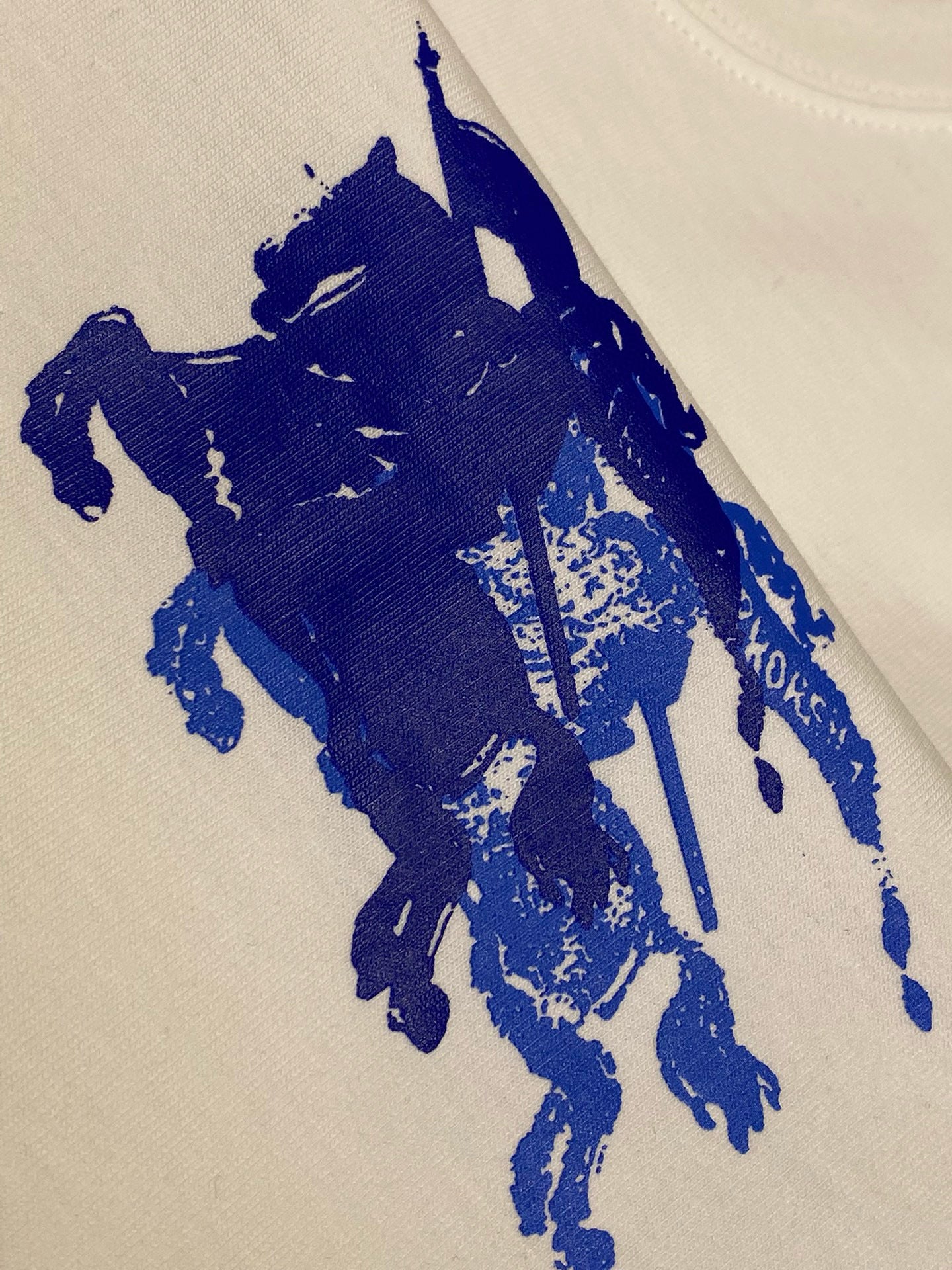 BBR T-SHIRT