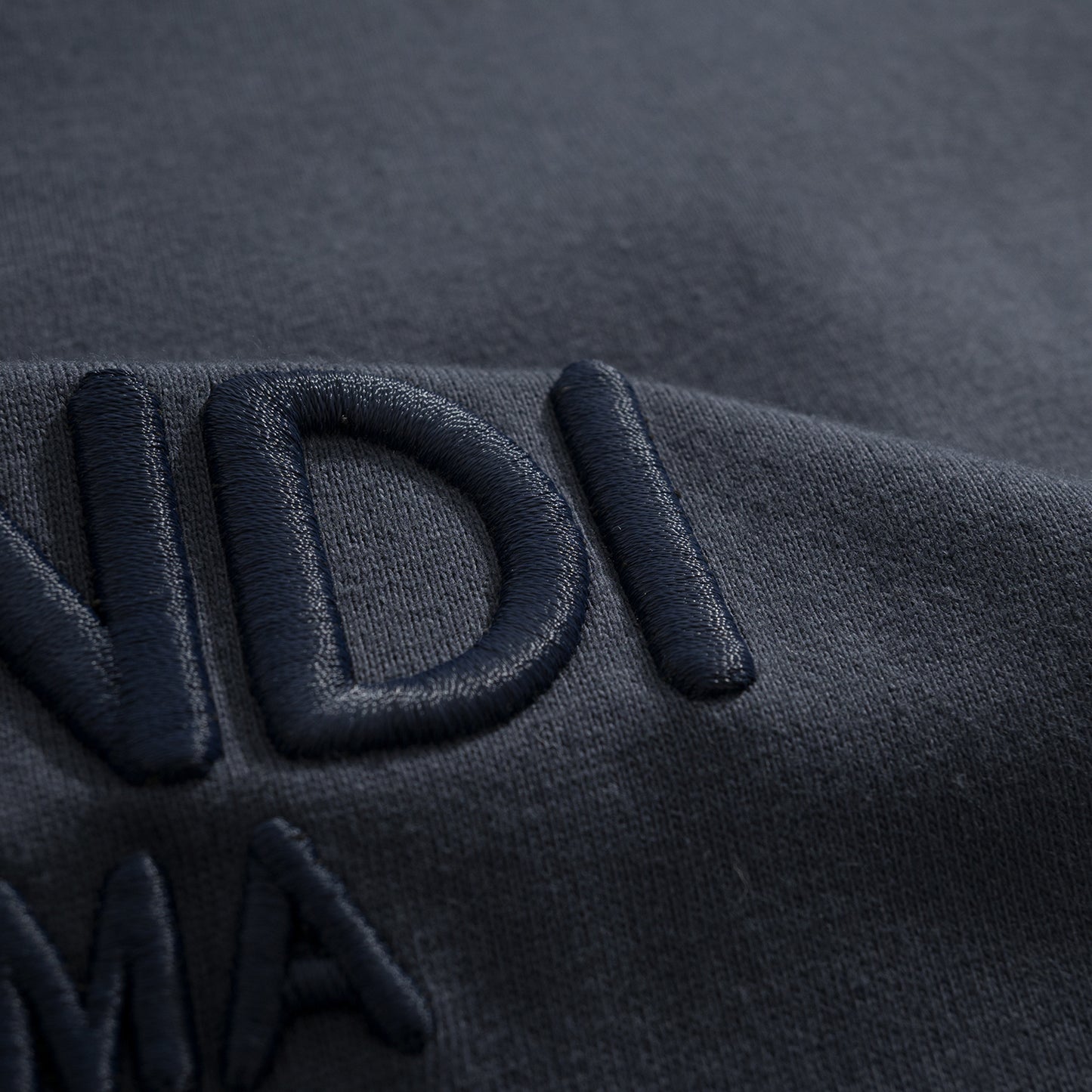 FEN T-SHIRT