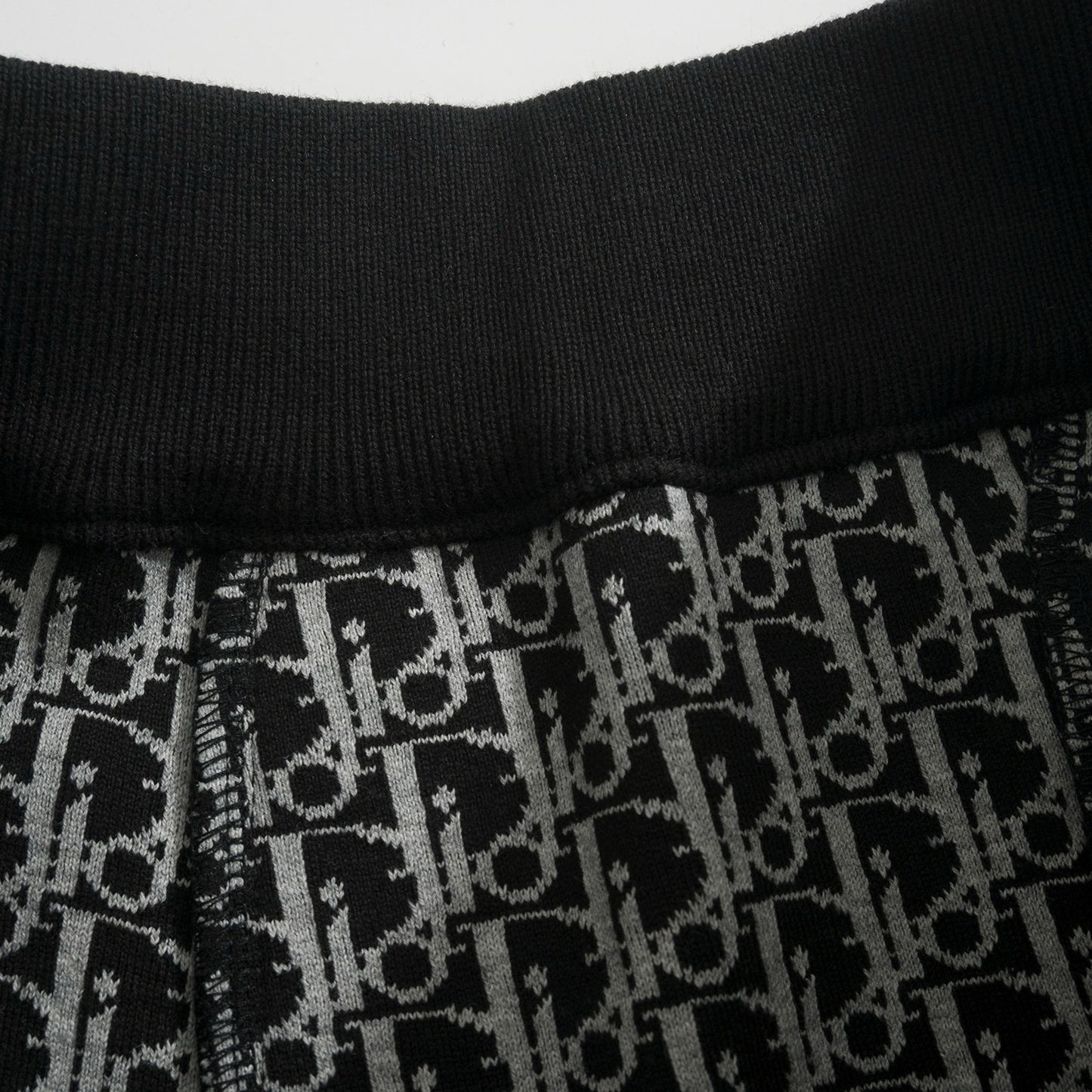 CD JOGGERS