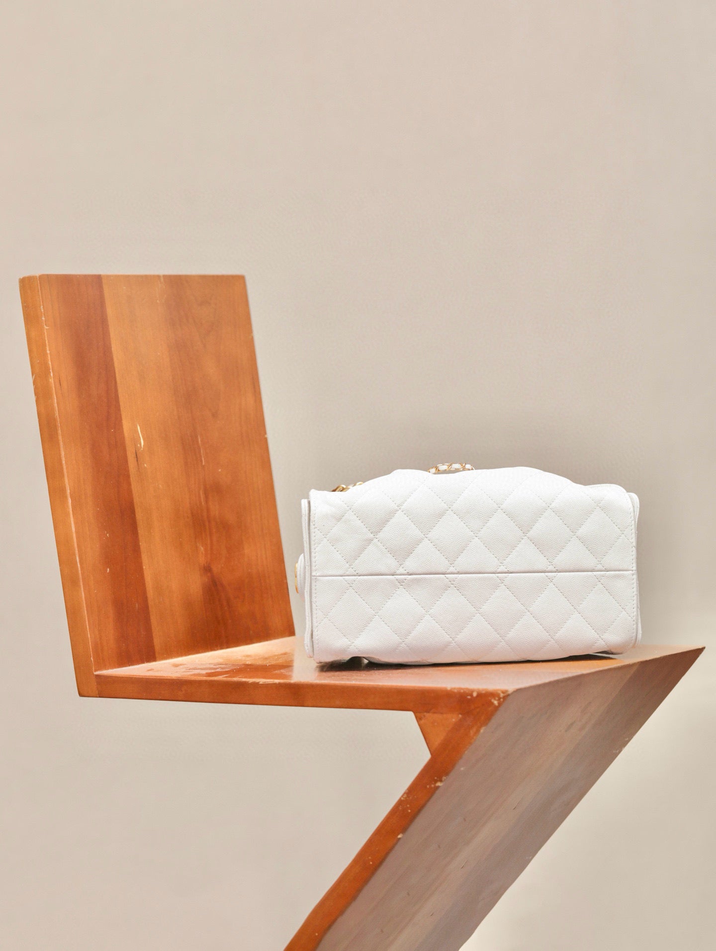 CC 25C BAG