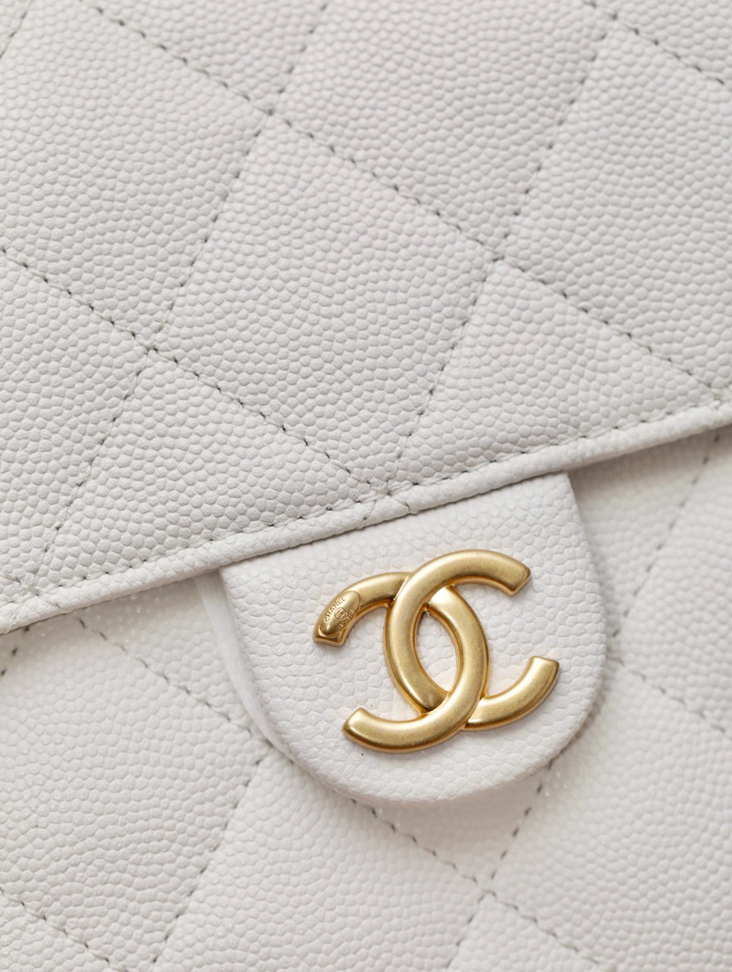 CC 25C BAG