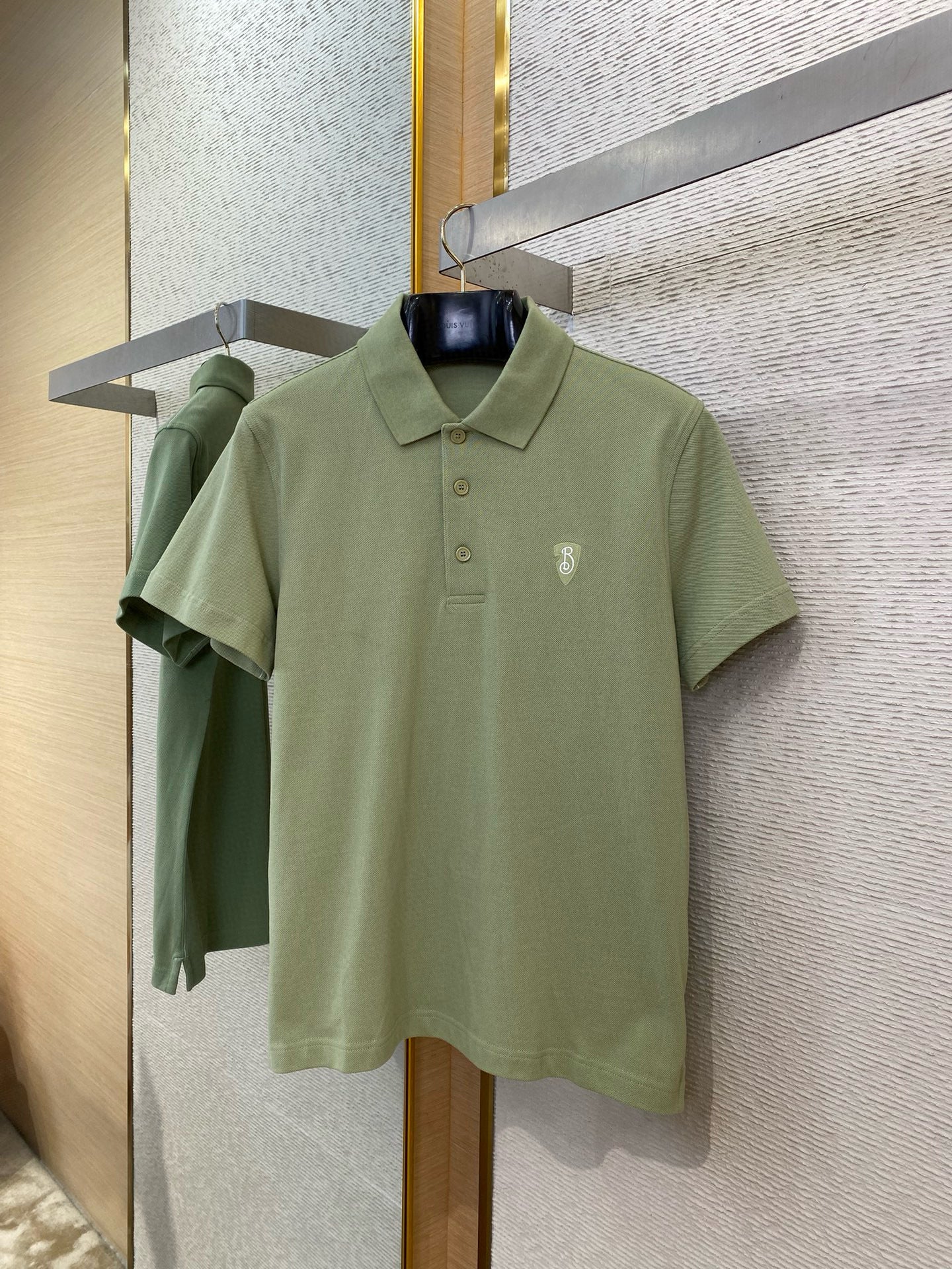 BBR POLO