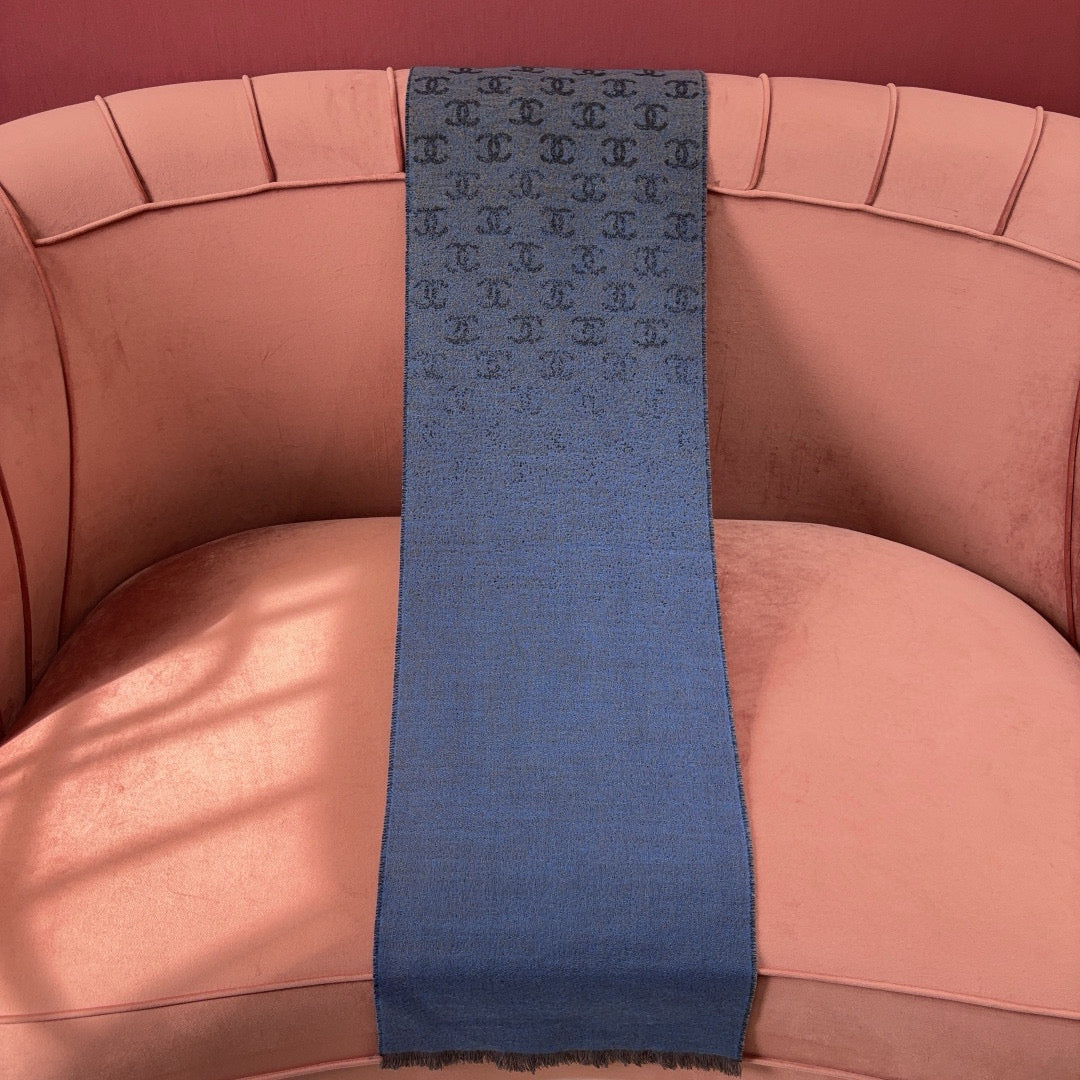 CC SCARF