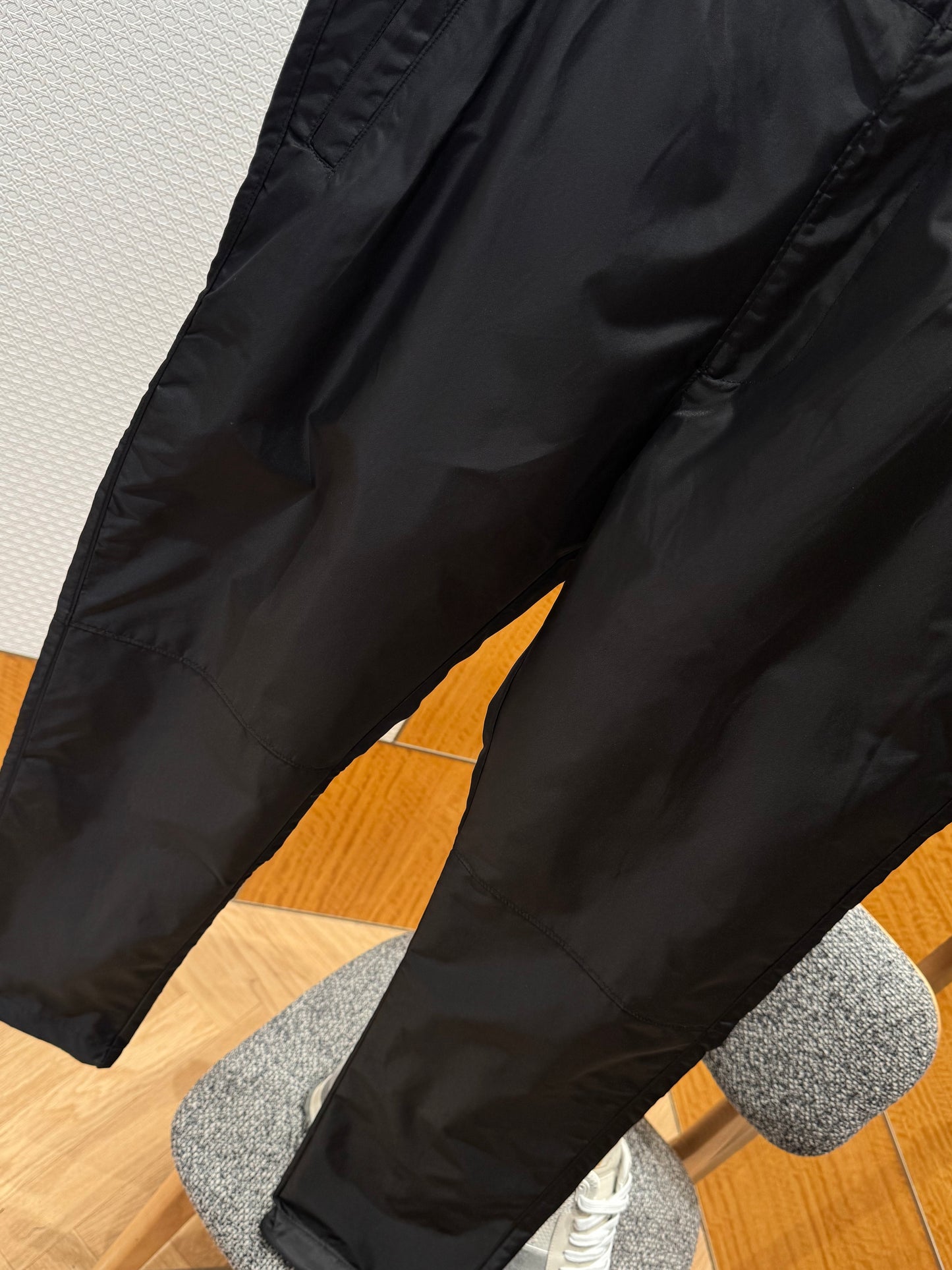 PD TROUSERS