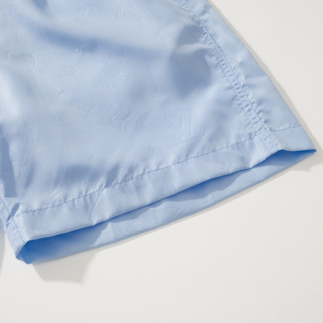 LOU SWIM SHORTS