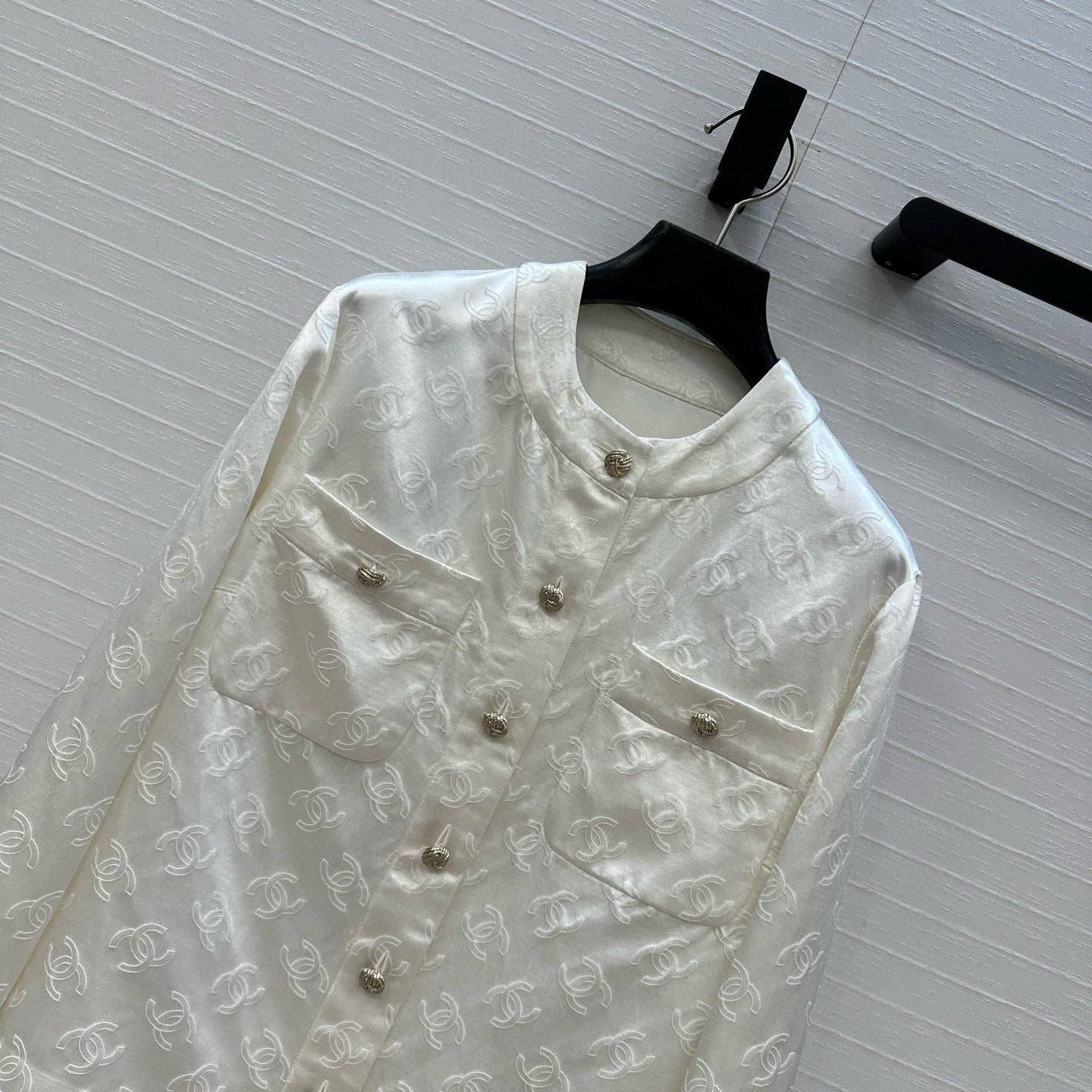 CC CARDIGAN