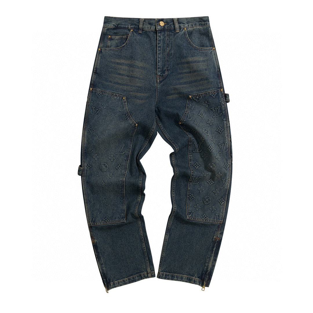 LOU JEANS