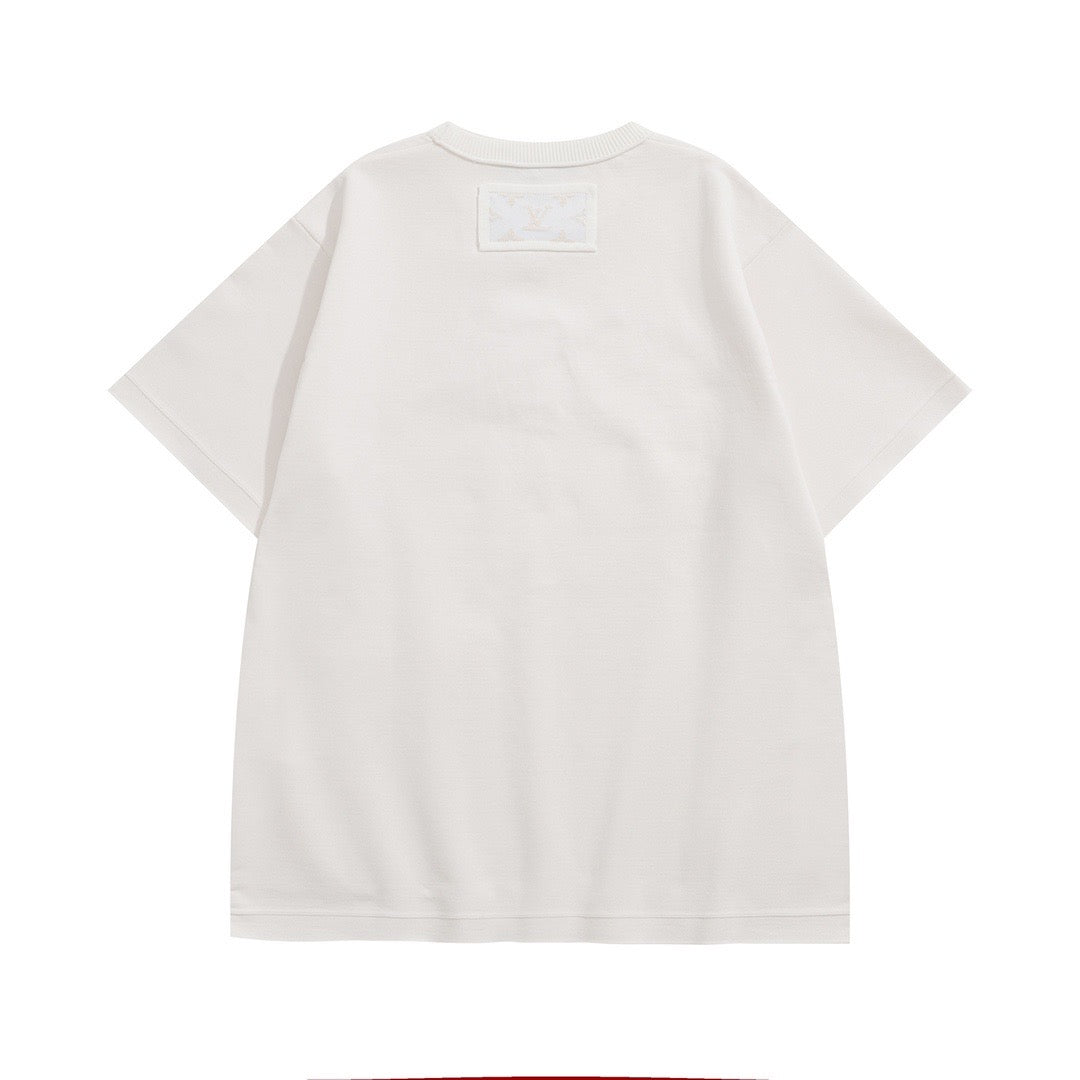 LOU T-SHIRT