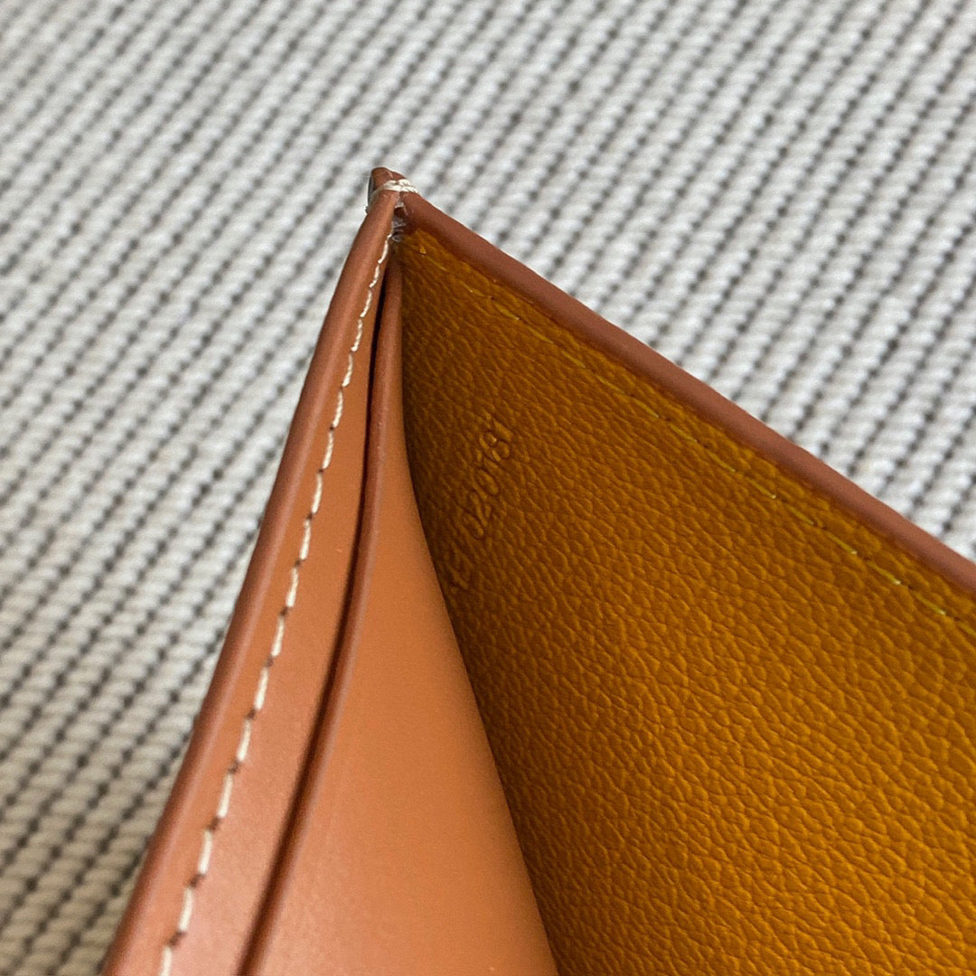 GOYA VICTOIRE WALLET
