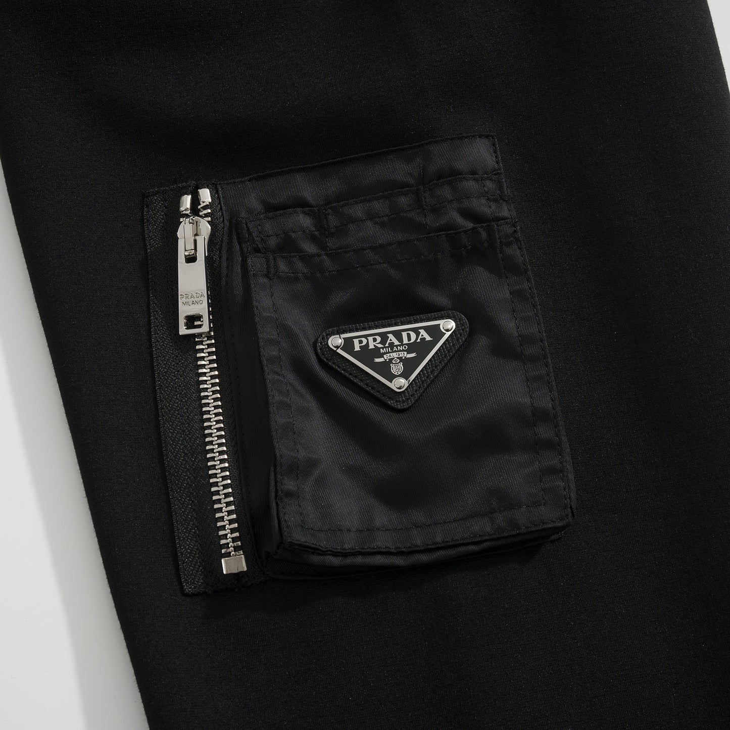 PD SWEATSHIRT