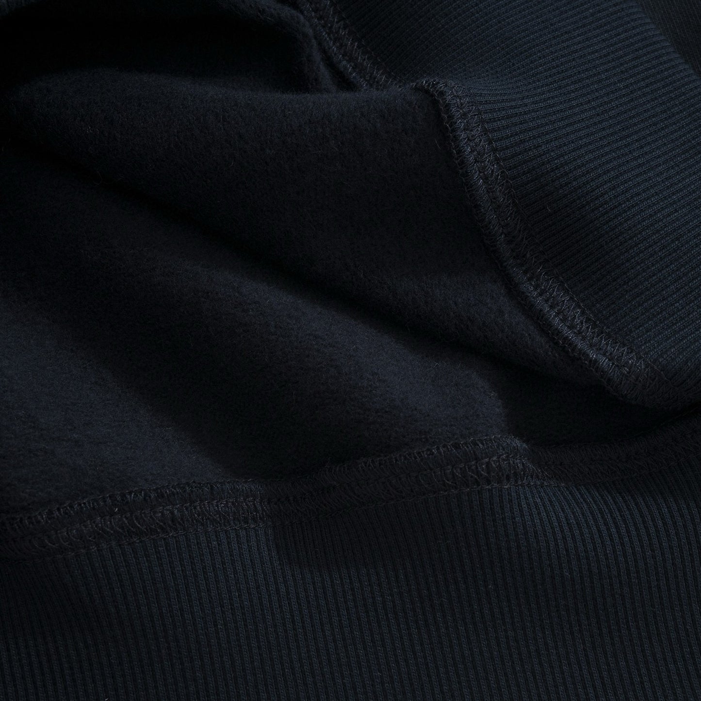 CD SWEATSHIRT