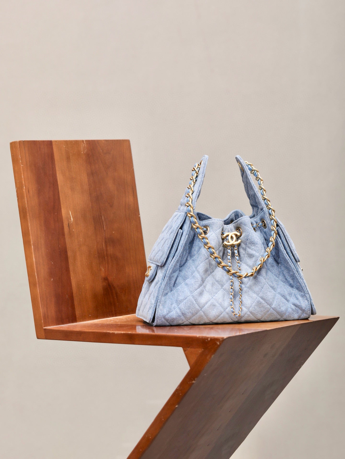 CC 25C BAG