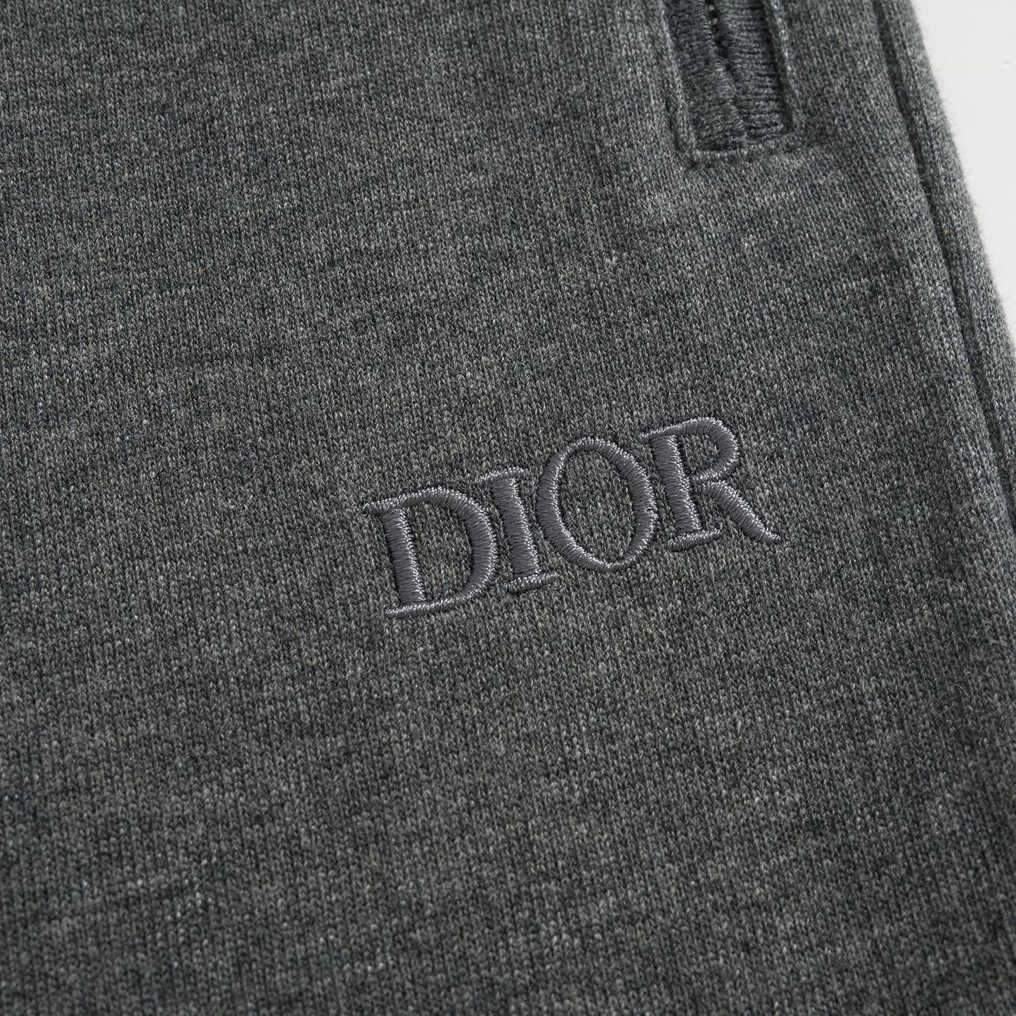 CD JOGGERS