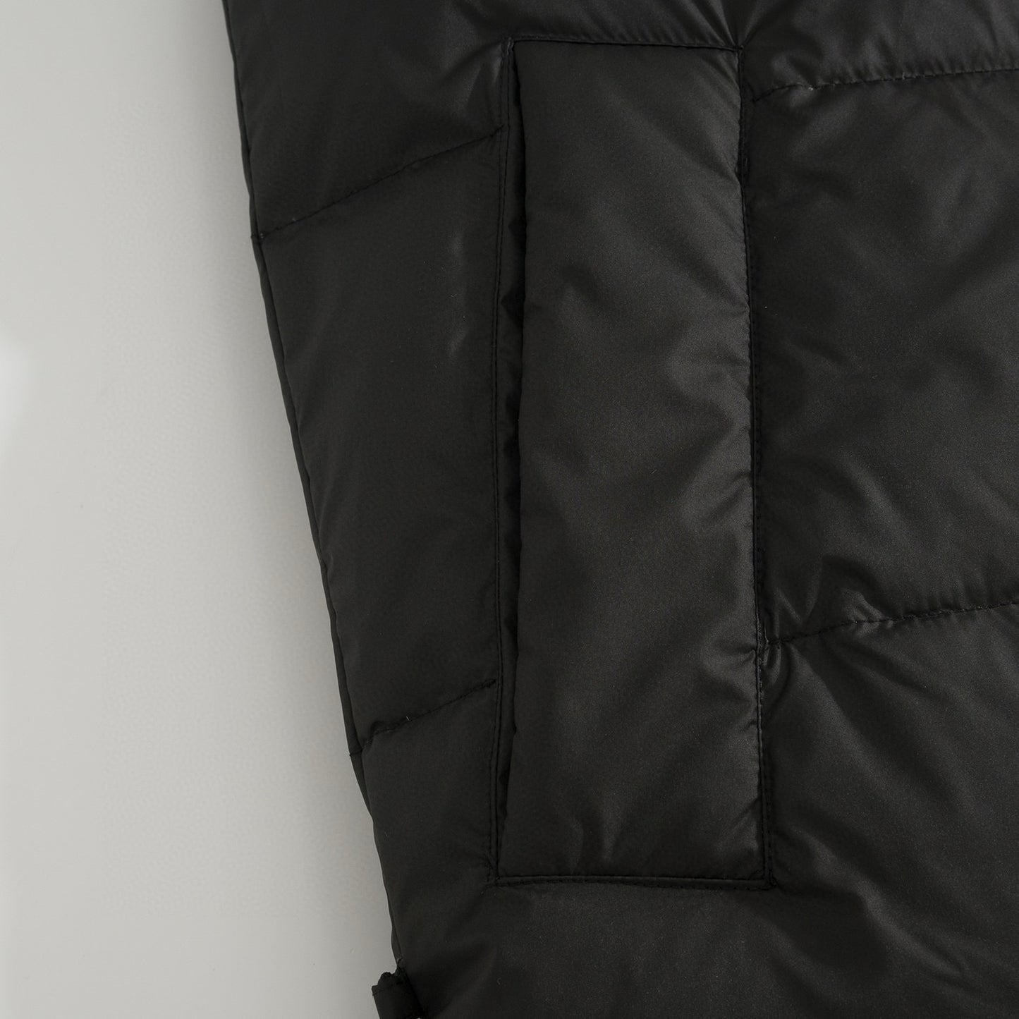 BBR VEST