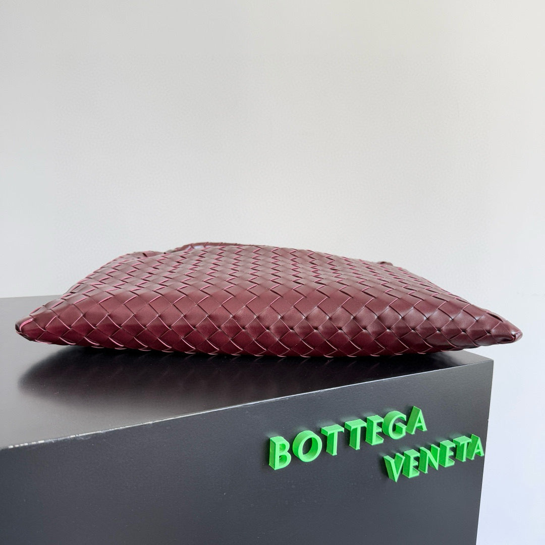 BOTT V SMALL HOP BAG