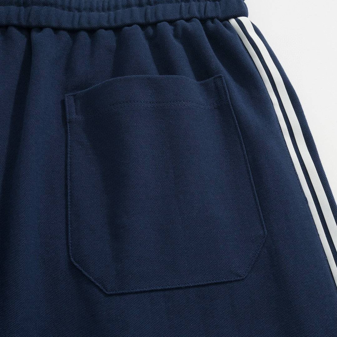 GG SHORTS