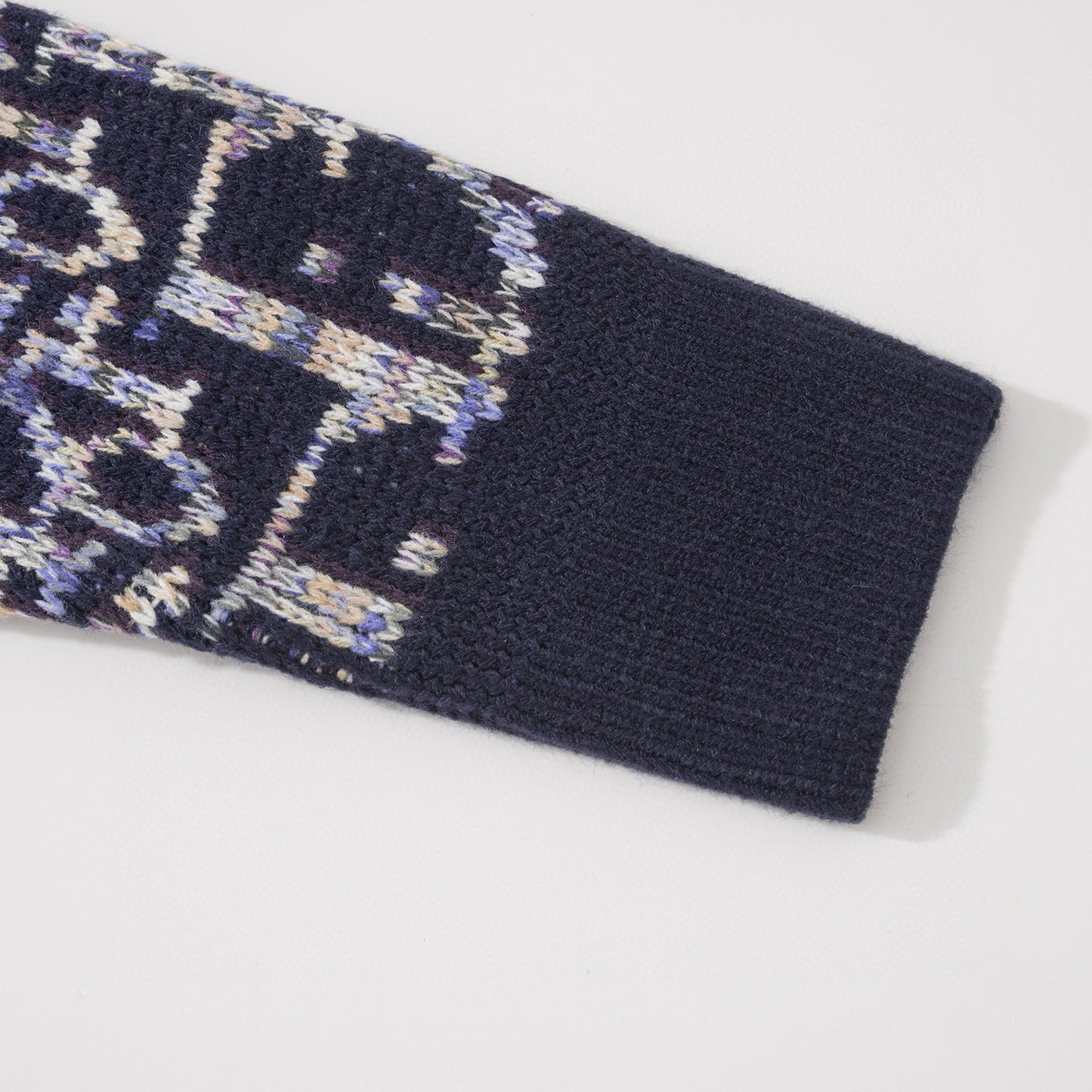 CD SWEATER