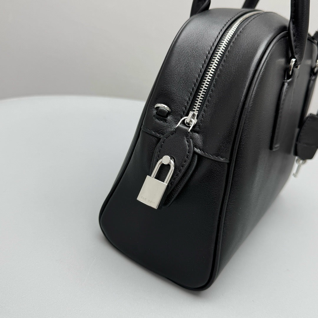 THE ROW INDIA 10 BAG