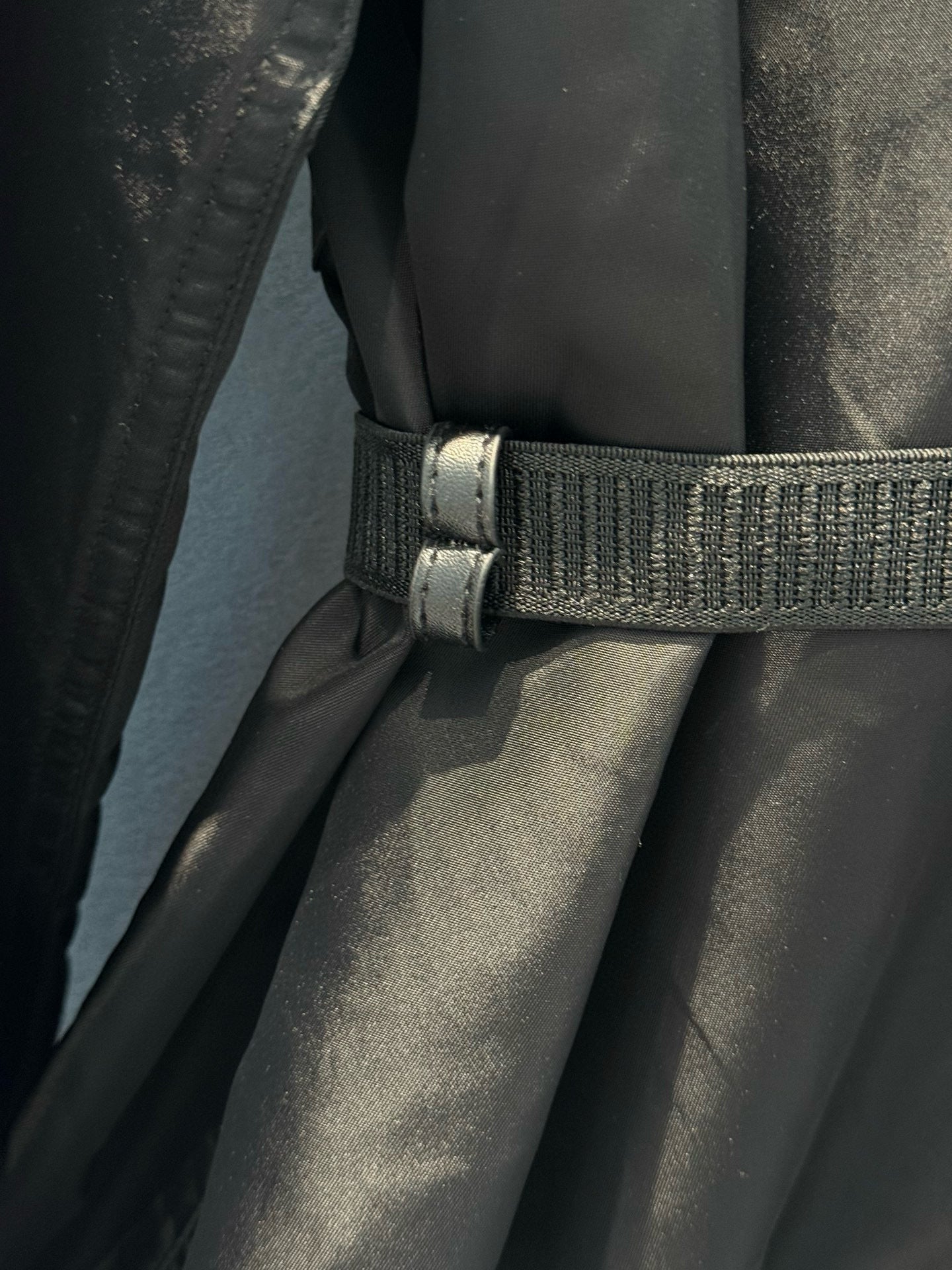 PD JACKET