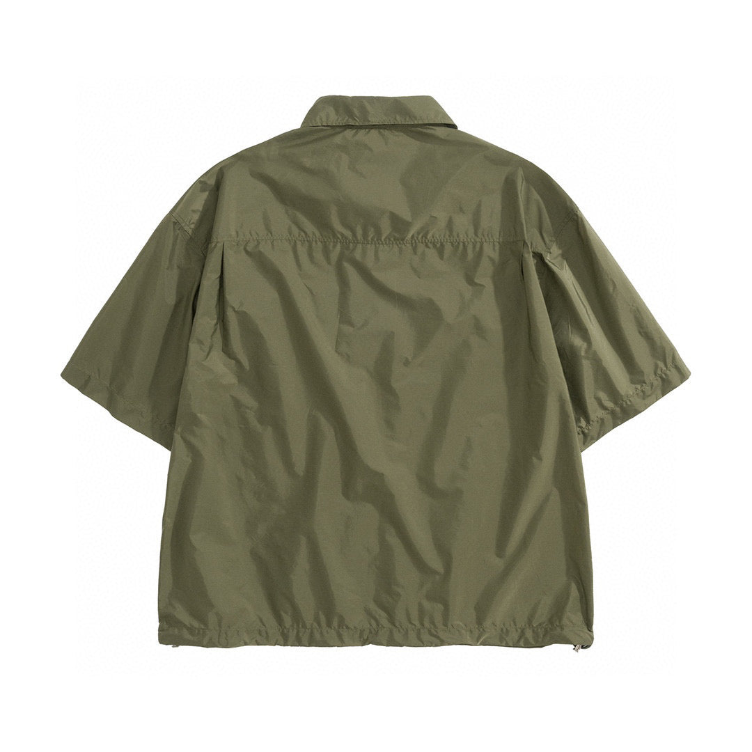 PD SHIRT