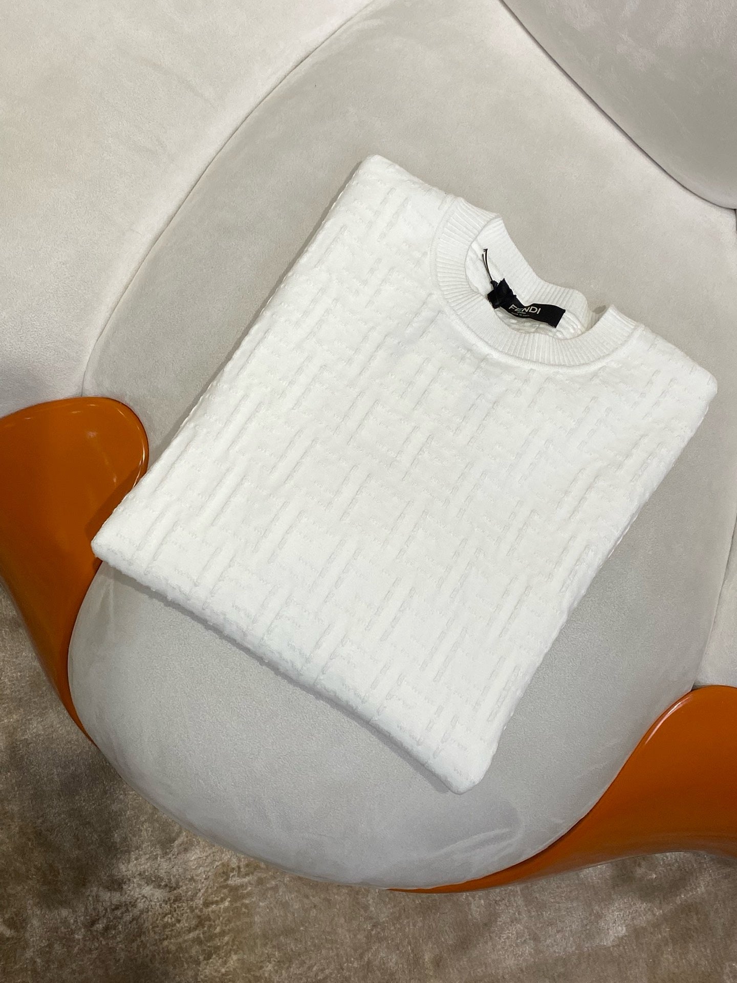 FEN T-SHIRT