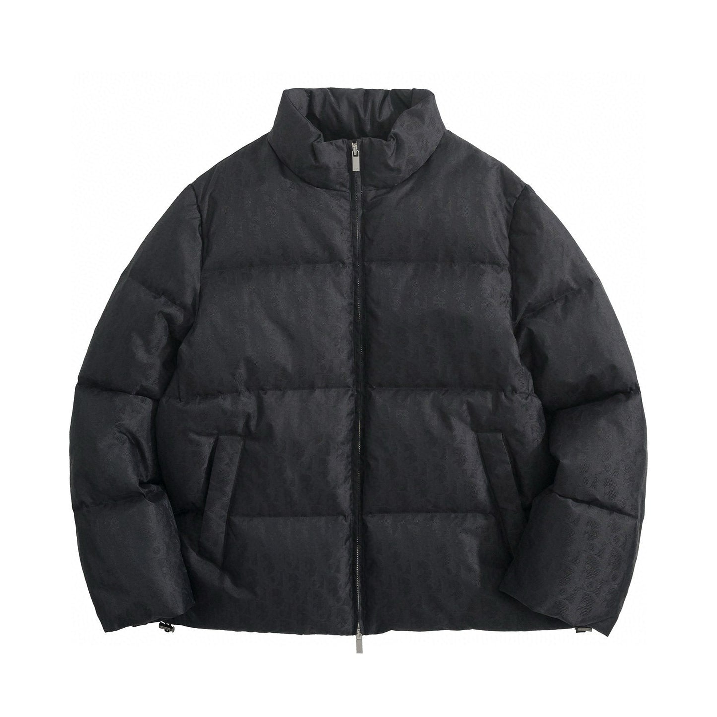 CD JACKET