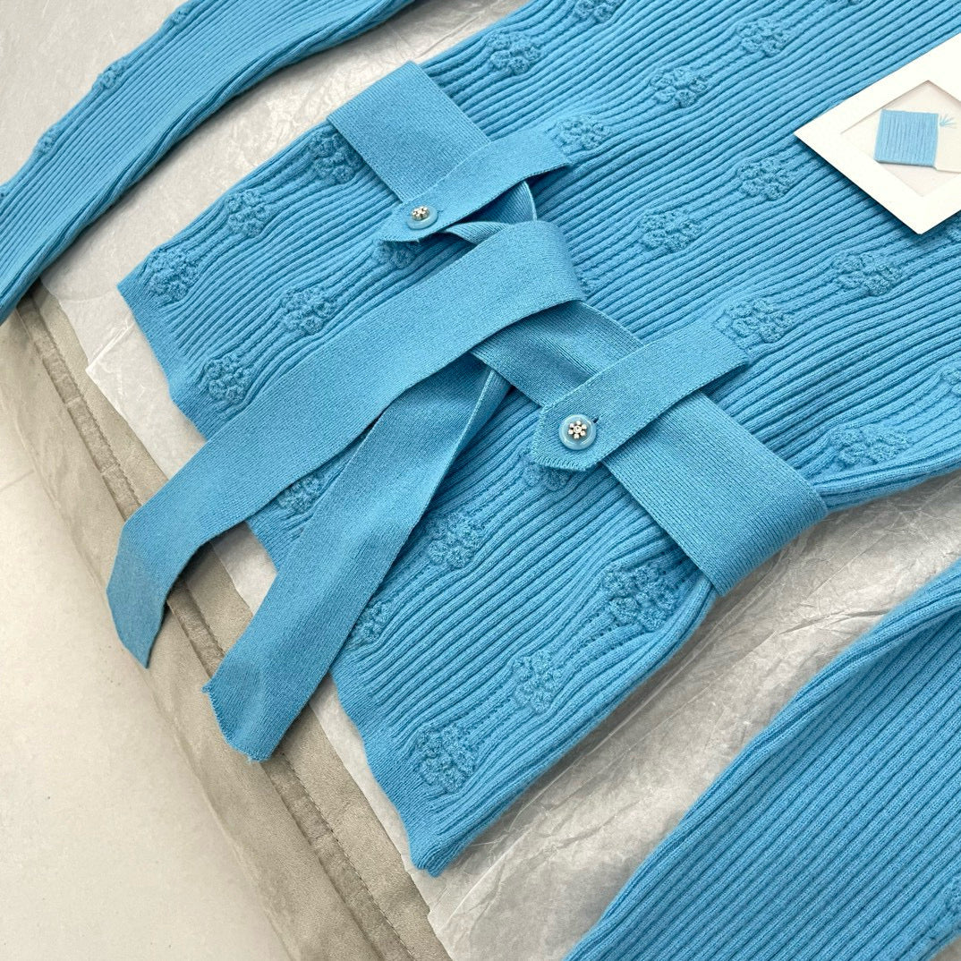 CC JUMPER