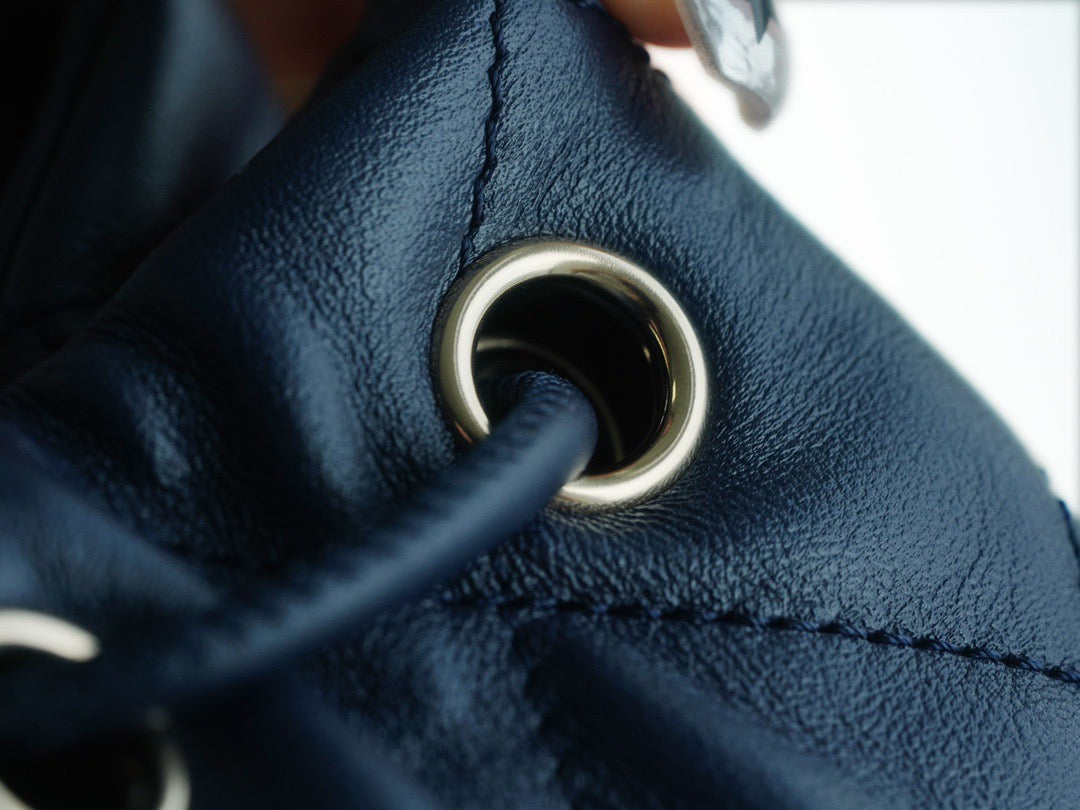 CC 23B BACKPACK