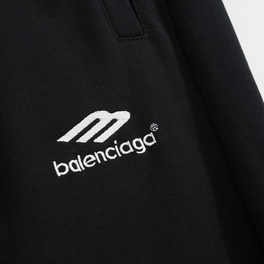 BAL TROUSERS