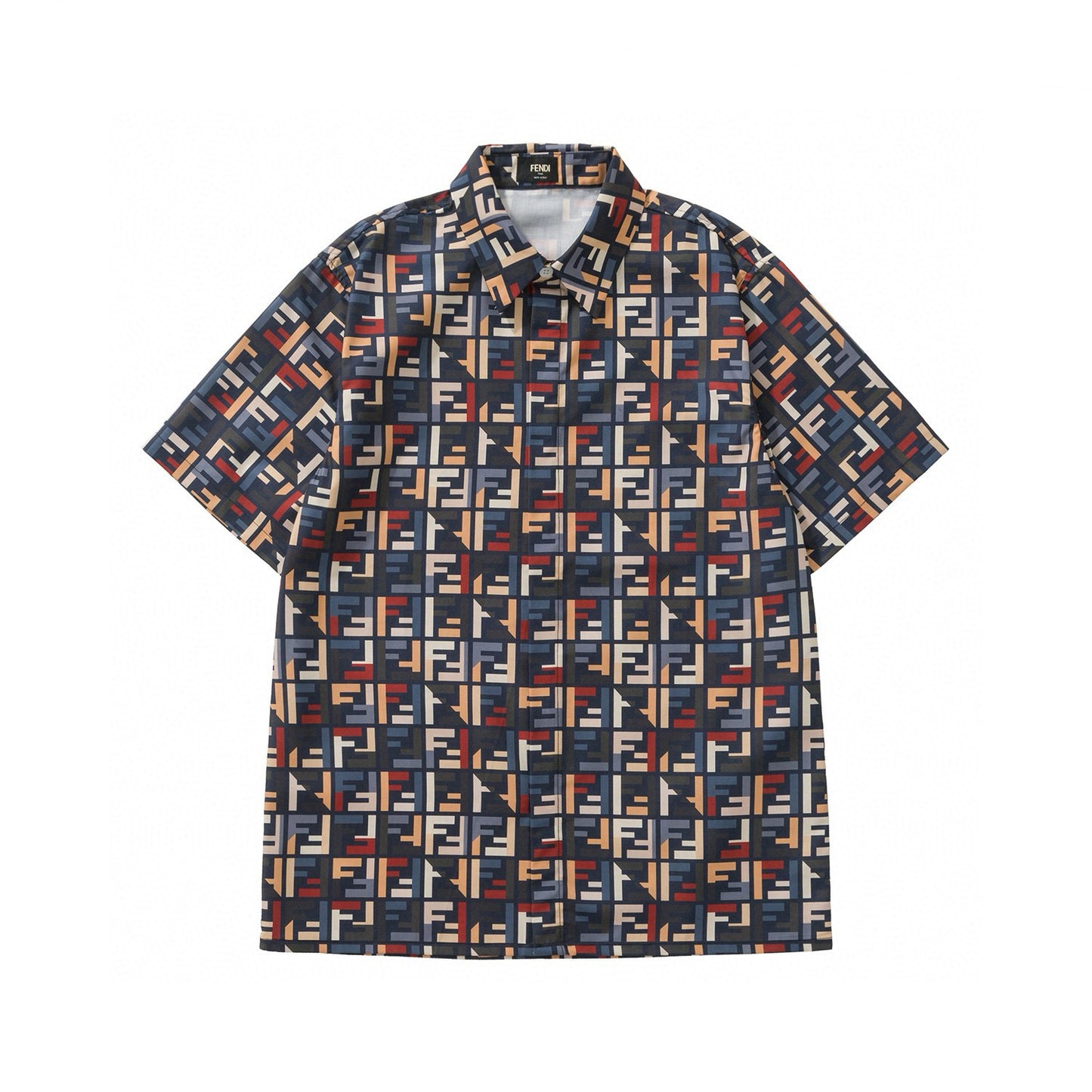 FEN SHIRT