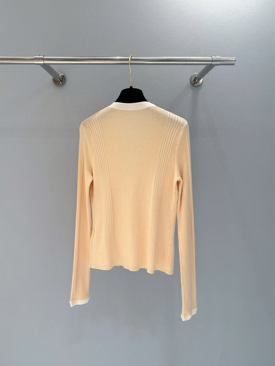 CC CARDIGAN