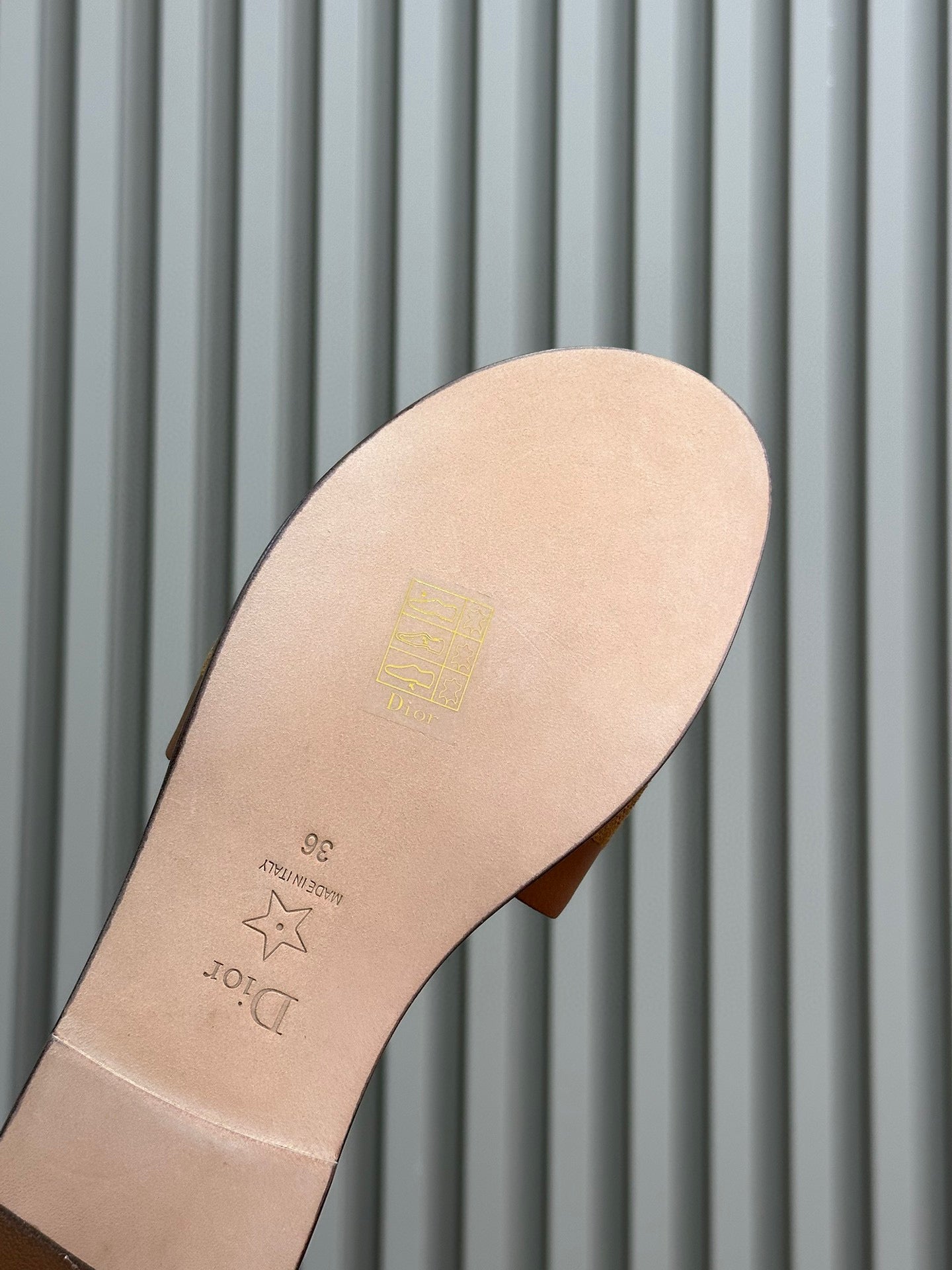 CD DWAY SLIDES