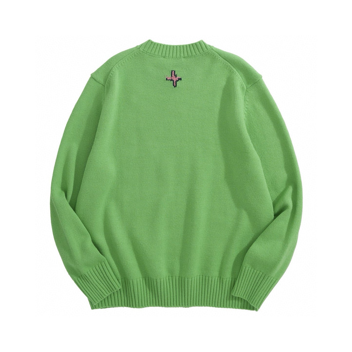 CD SWEATER