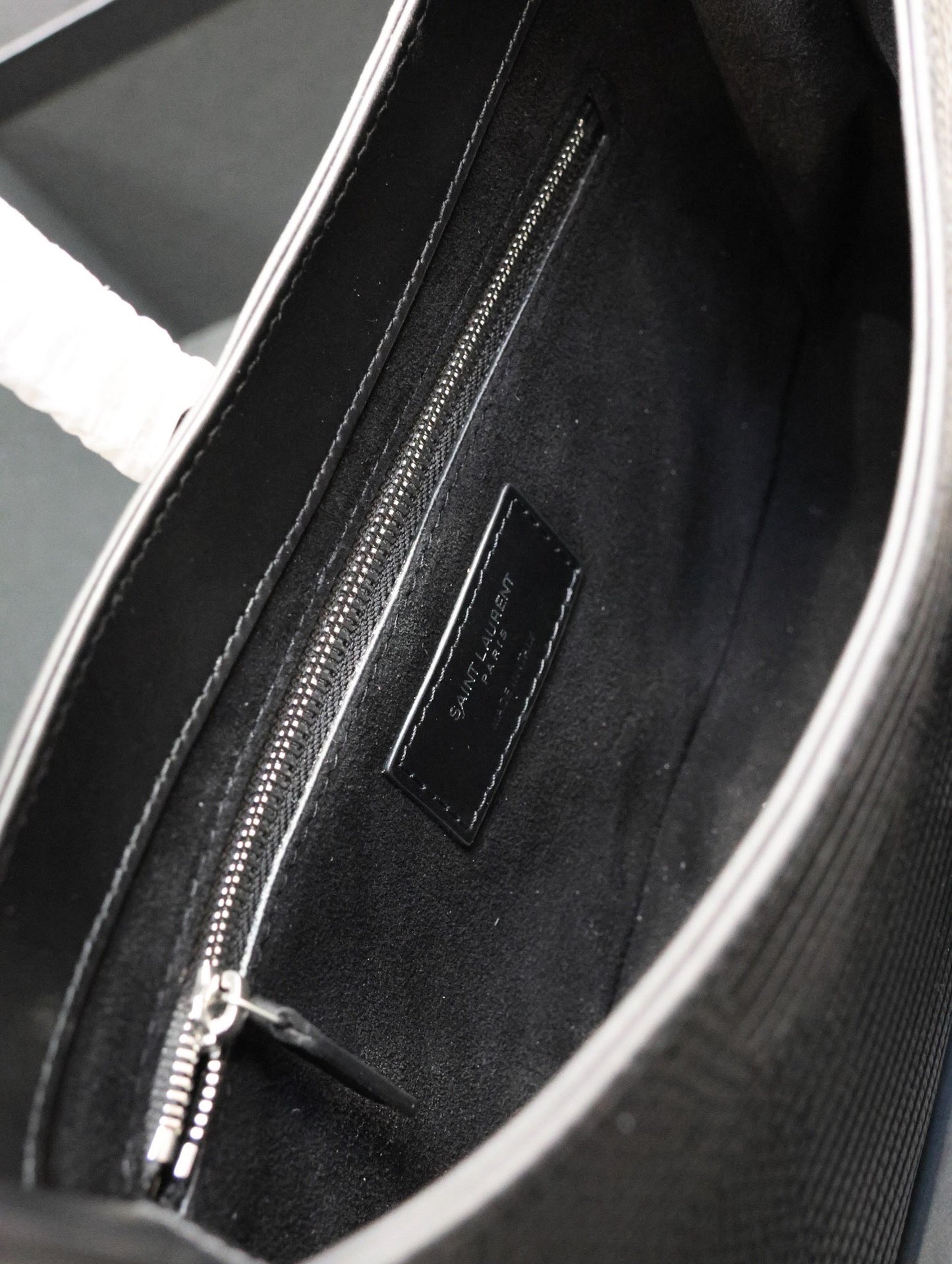 SL LE 5 A 7 HOBO BAG