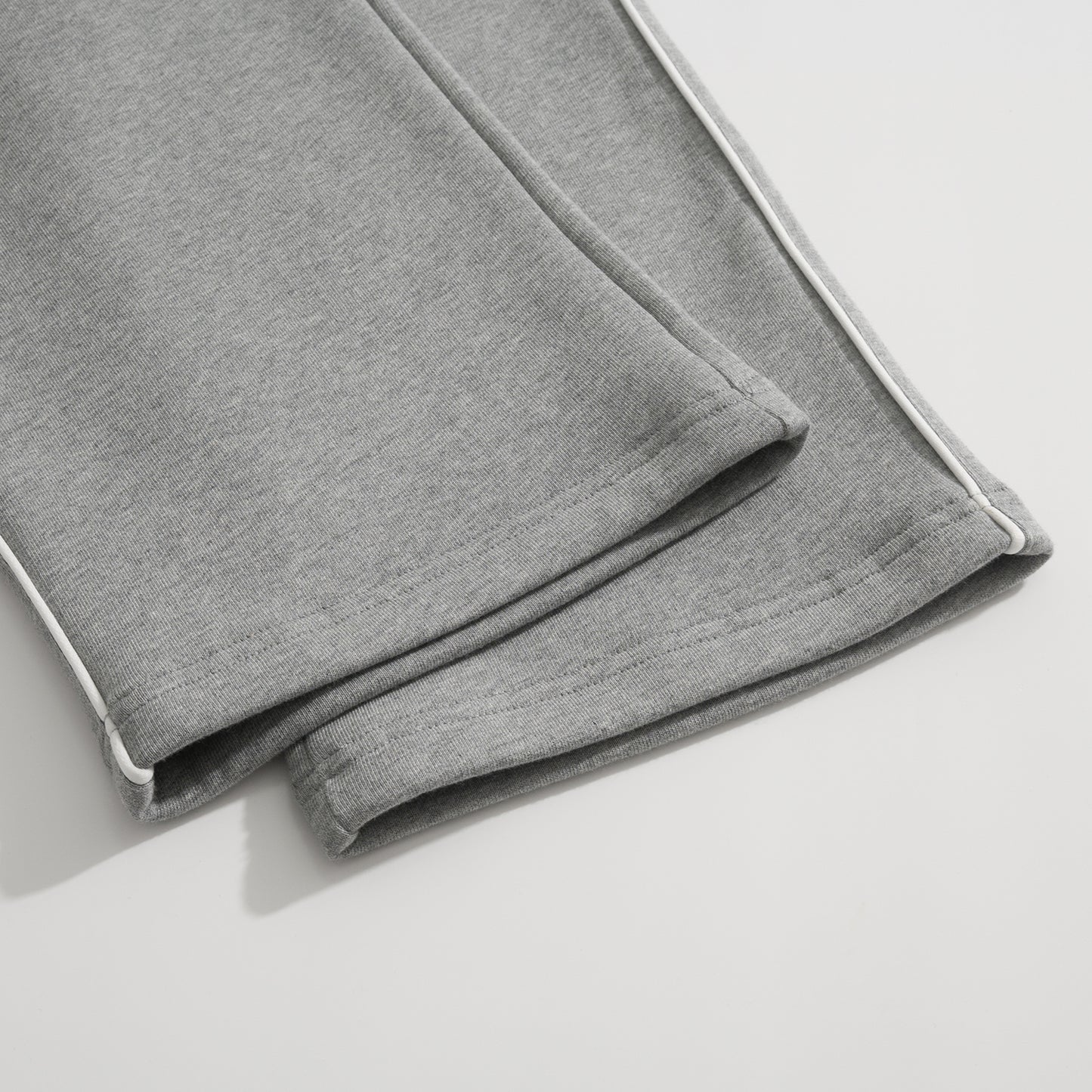 CD JOGGERS