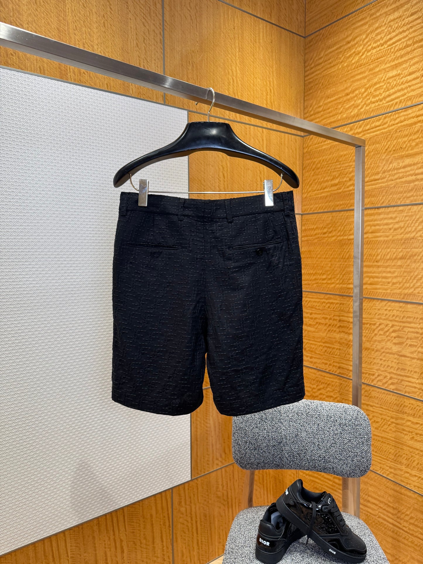 FEN SHORTS