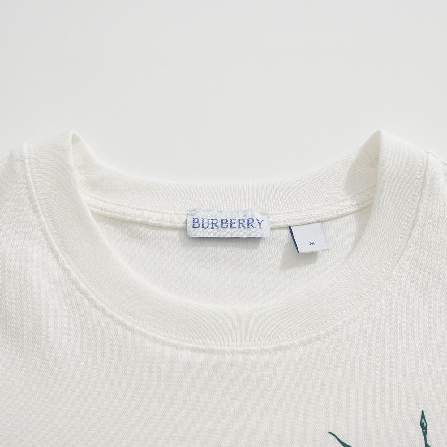 BBR T-SHIRT