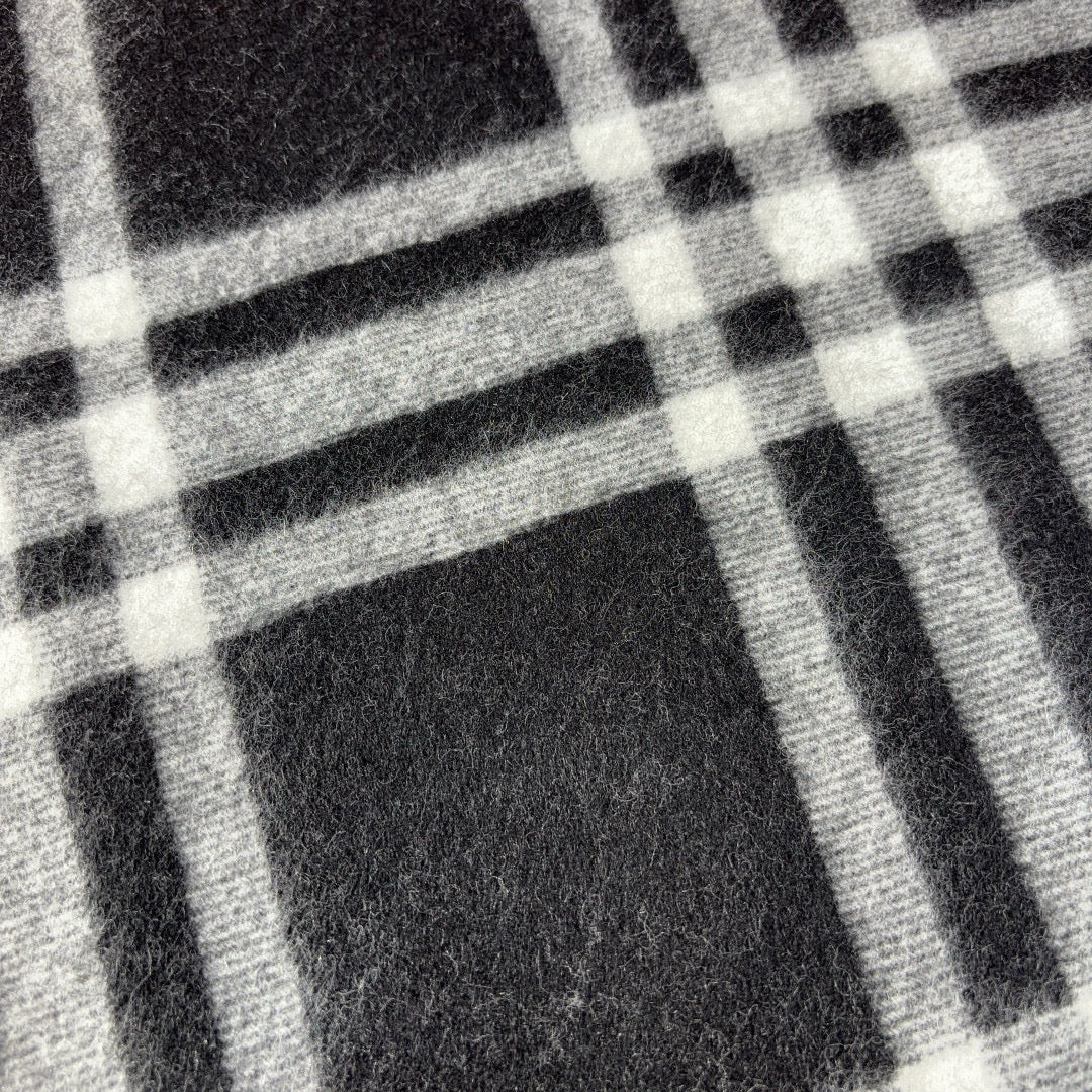 BBR SCARF