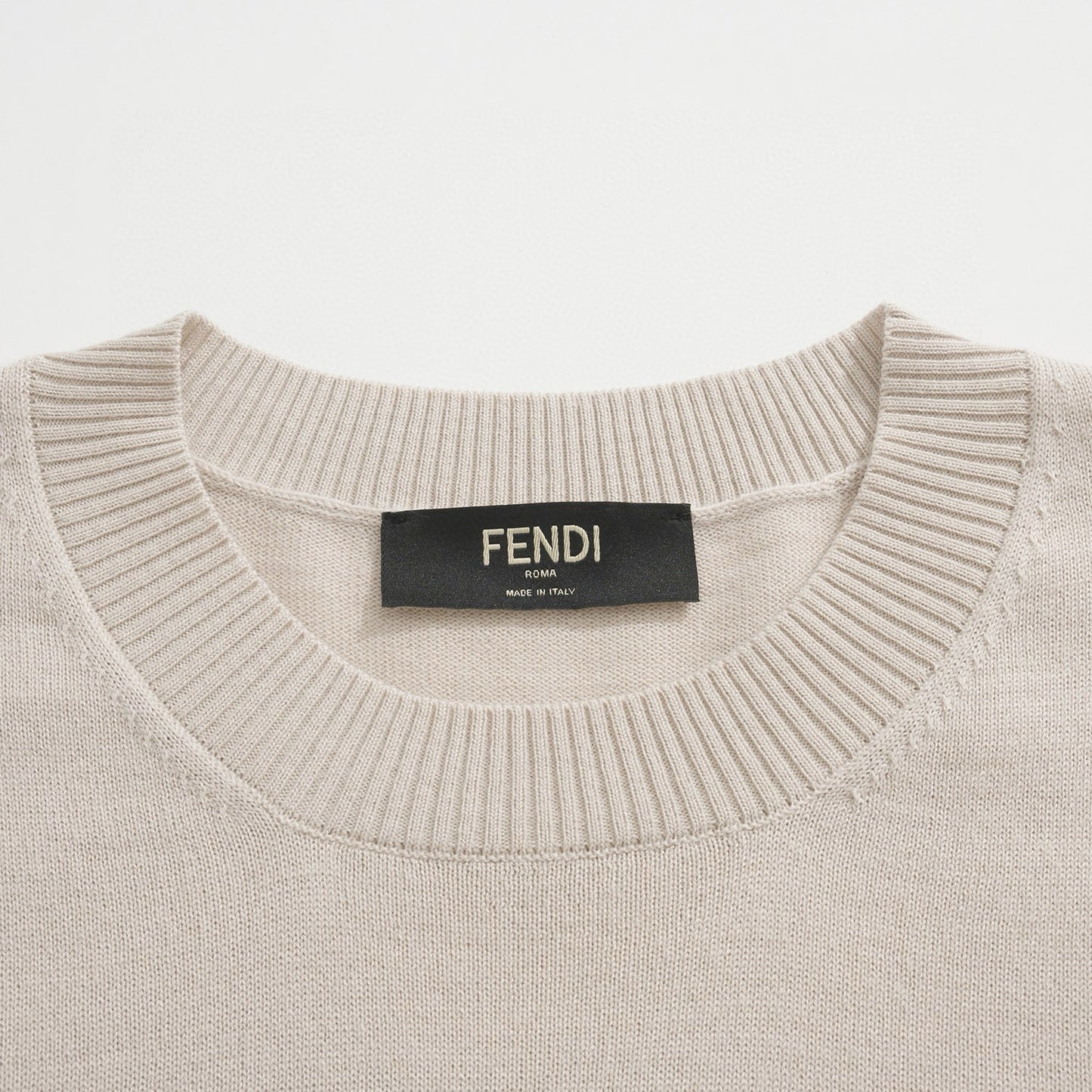 FEN SWEATER