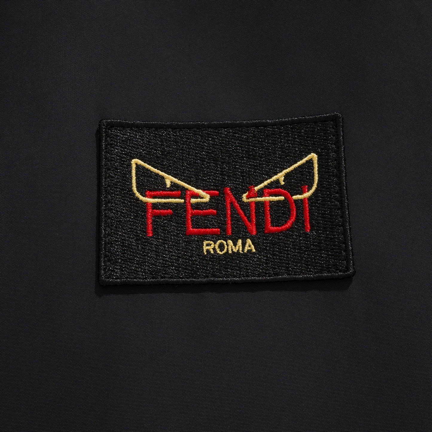 FEN JACKET