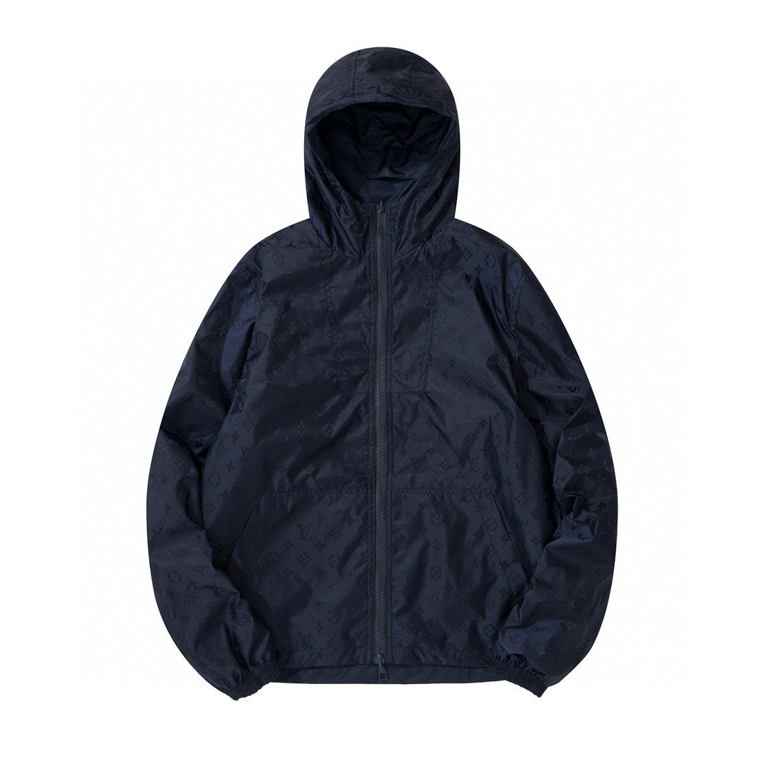 LOU JACKET