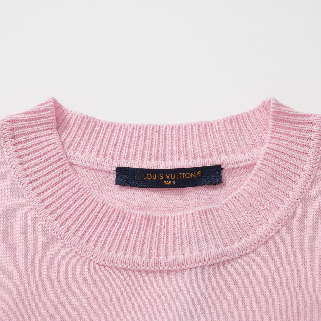 LOU T-SHIRT