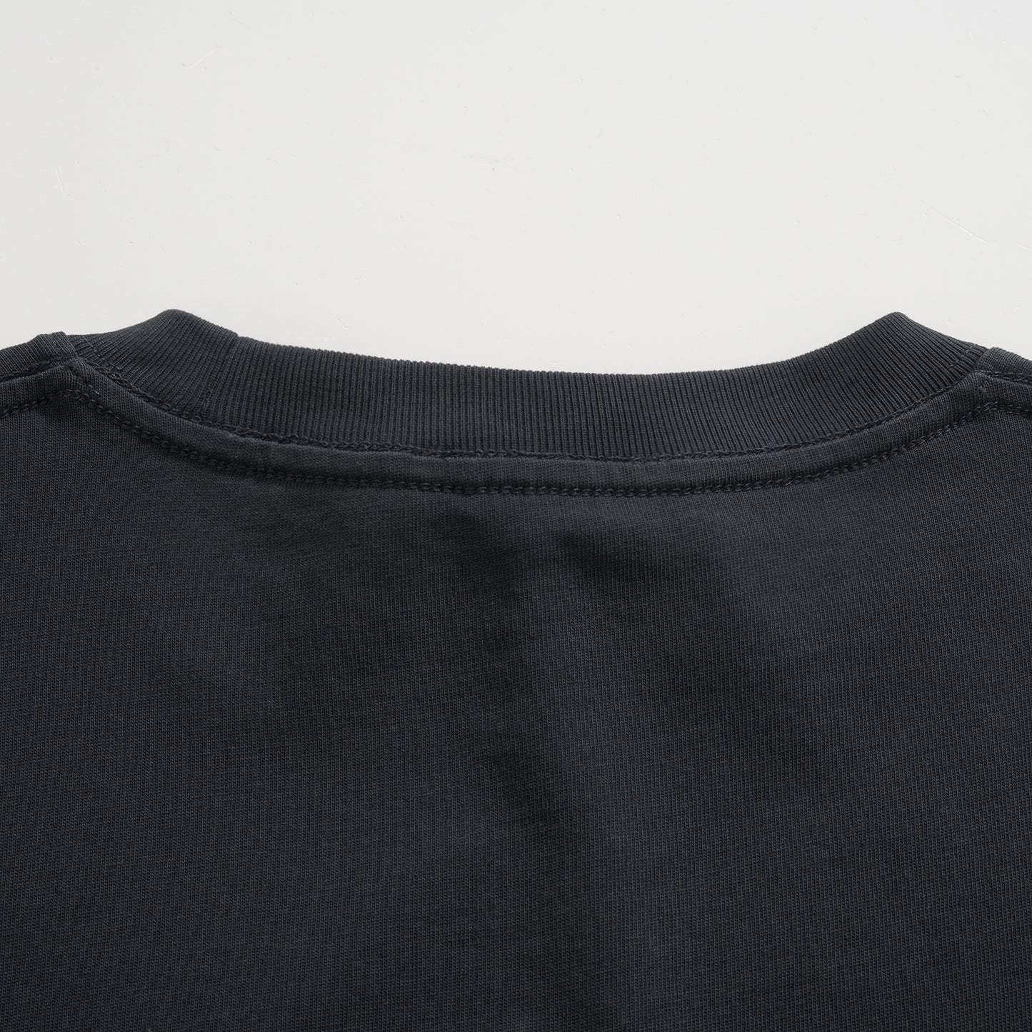 GG T-SHIRT