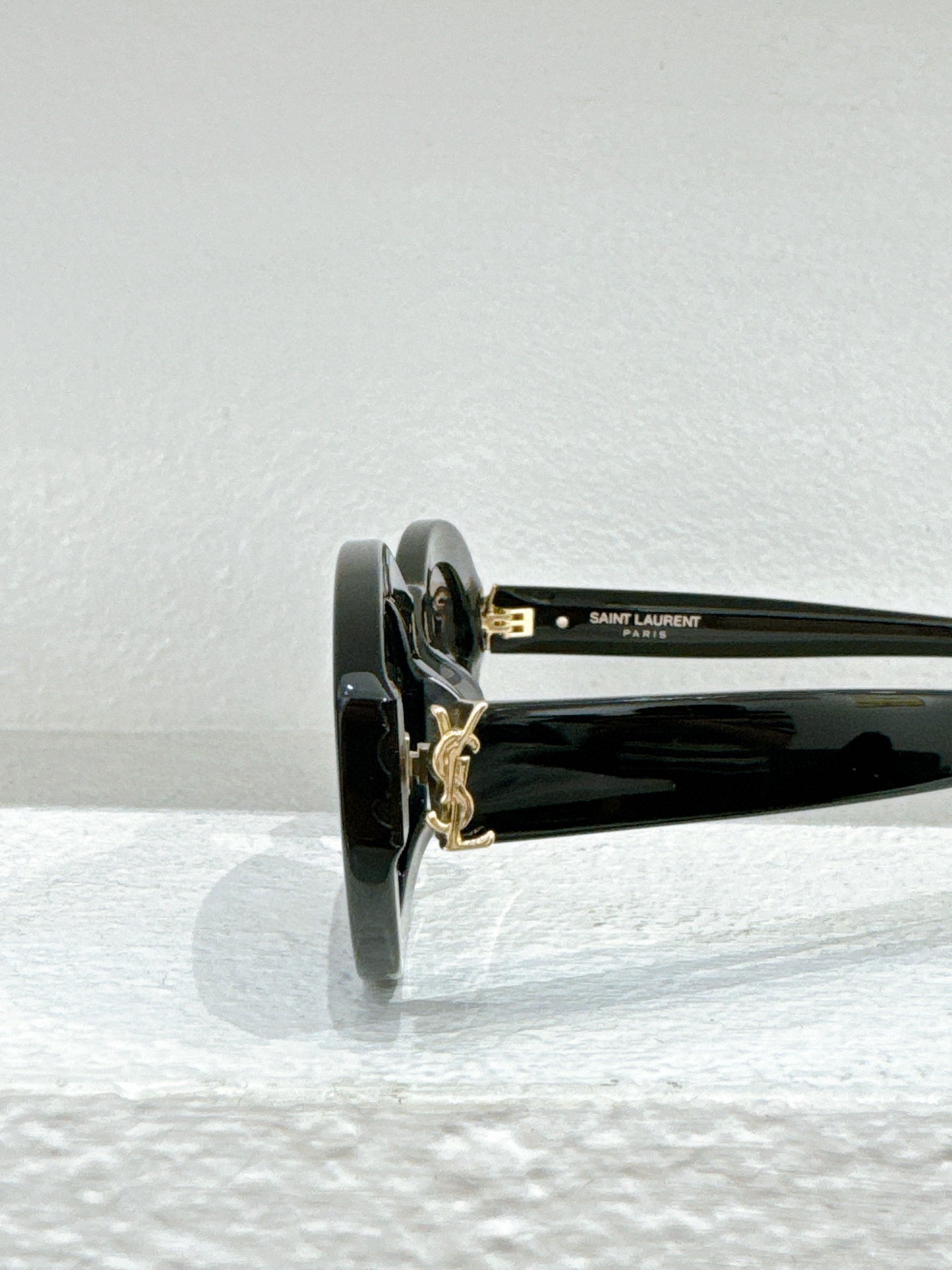 SL SUNGLASSES