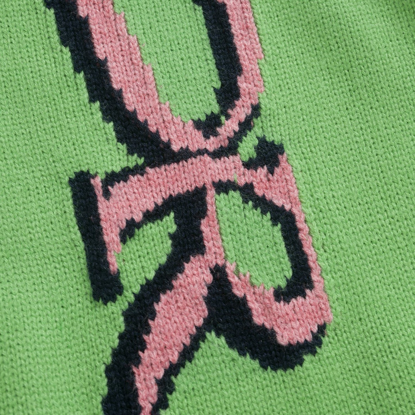 CD SWEATER