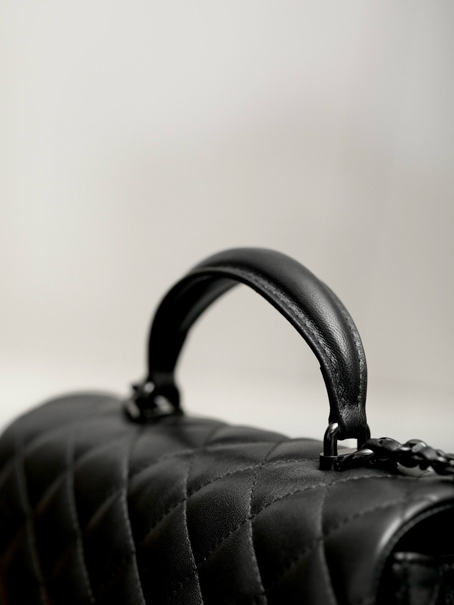 CC 24A BAG
