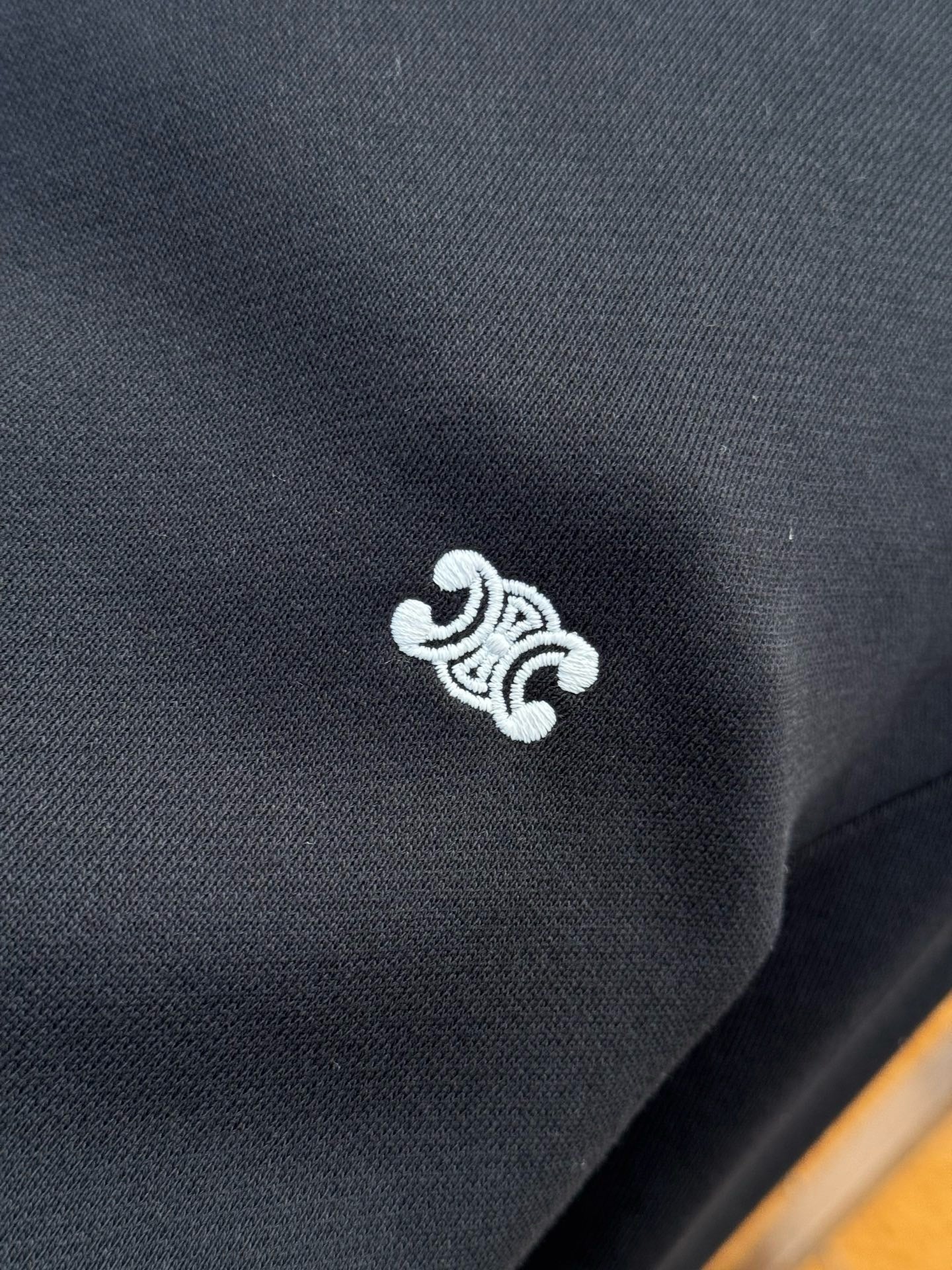 CEL SWEATSHIRT