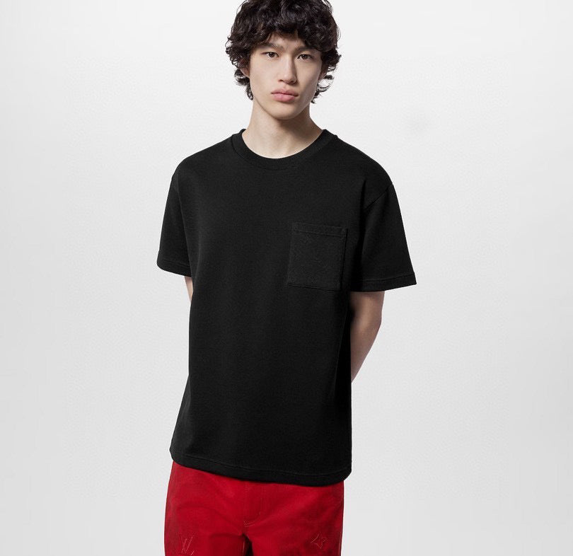 LOU T-SHIRT