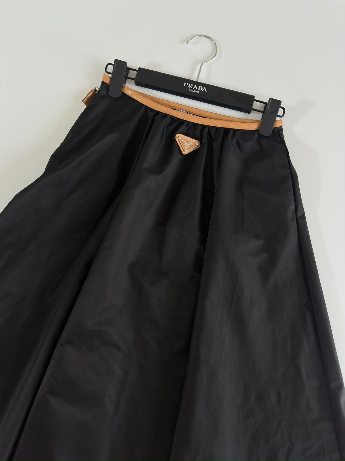 PD SKIRT