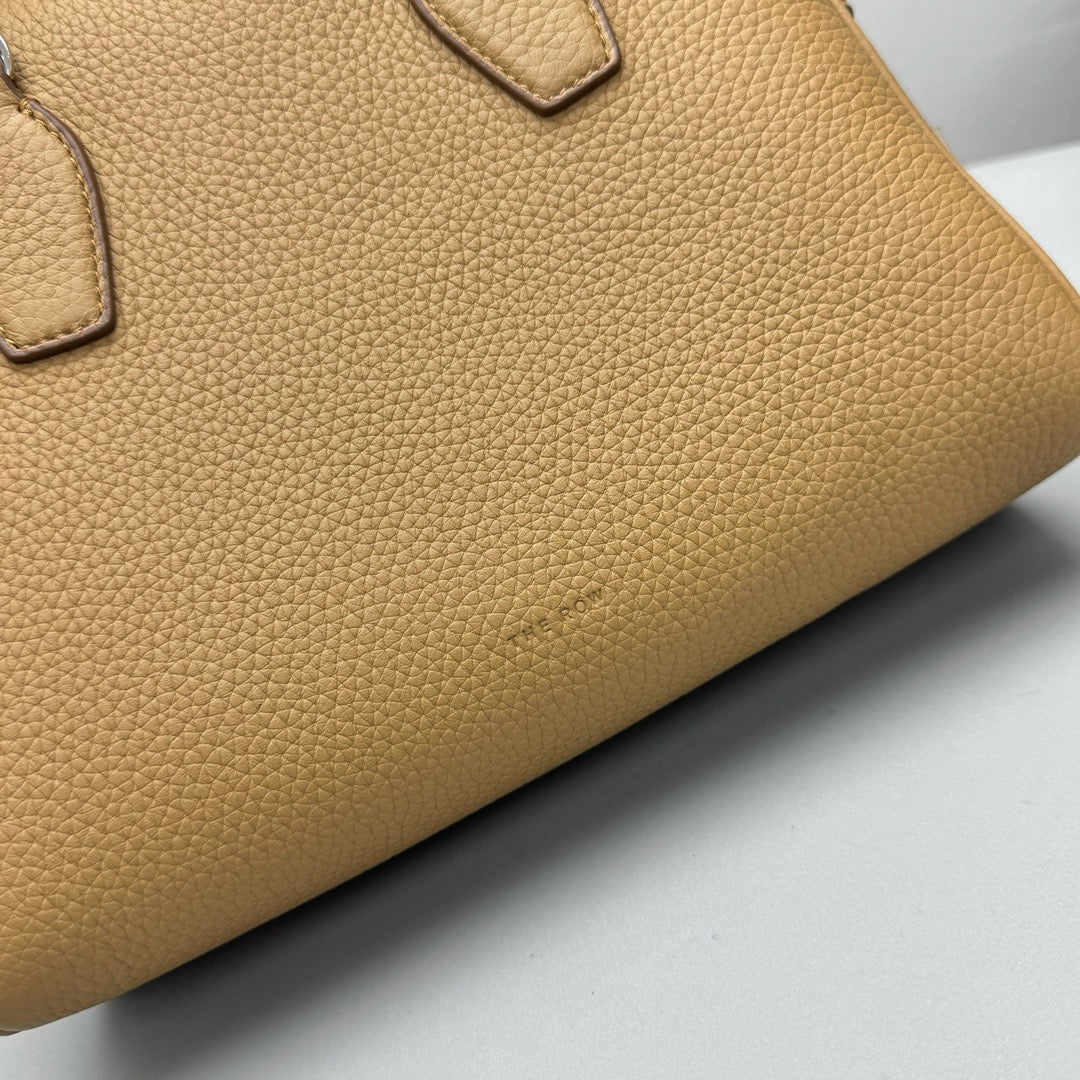 THE ROW INDIA 10 BAG